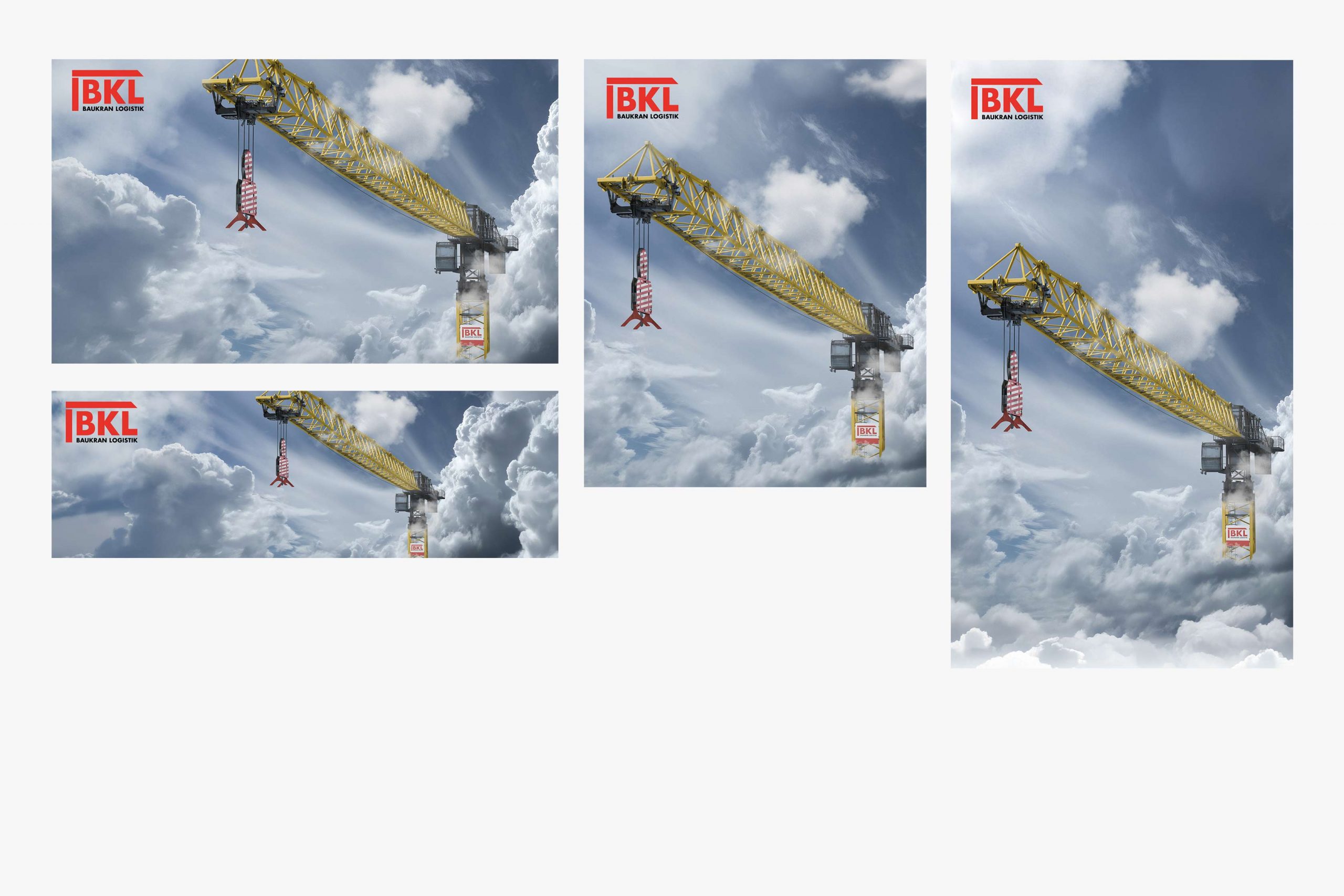 lexikon_bkl_formats_3_2_01