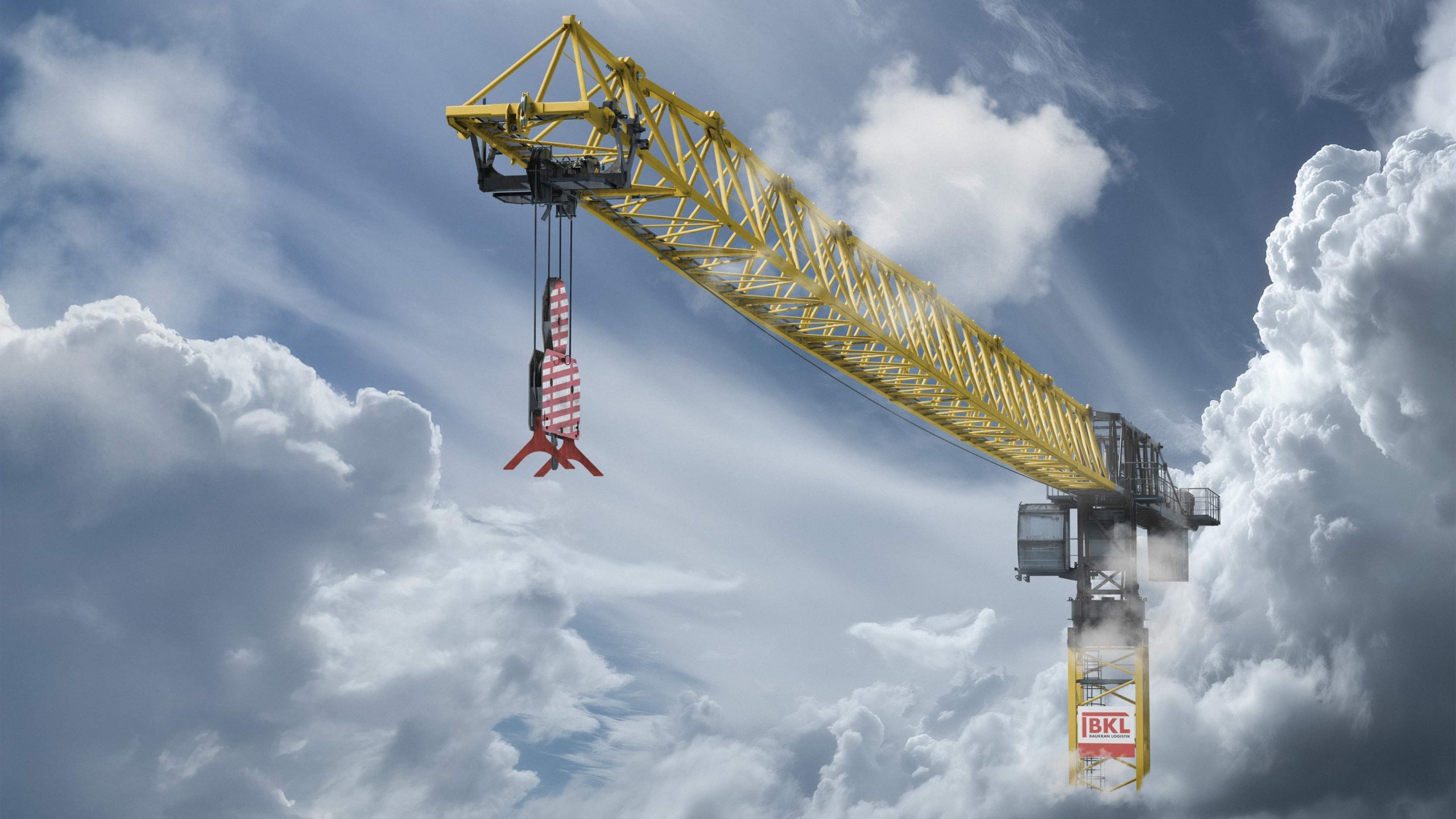 lexikon_bkl_hero_16_9_01