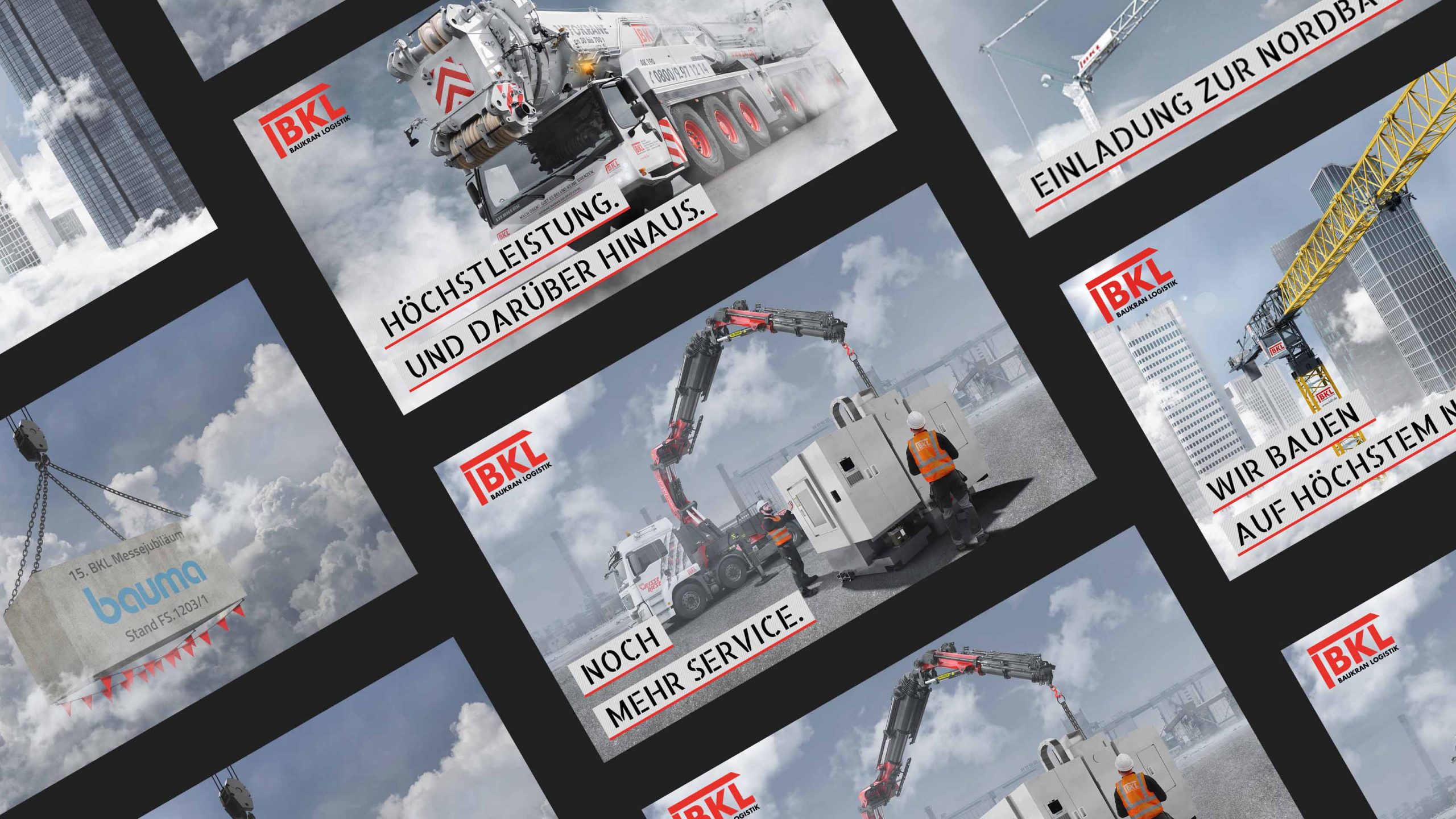 lexikon_bkl_hero_16_9_02