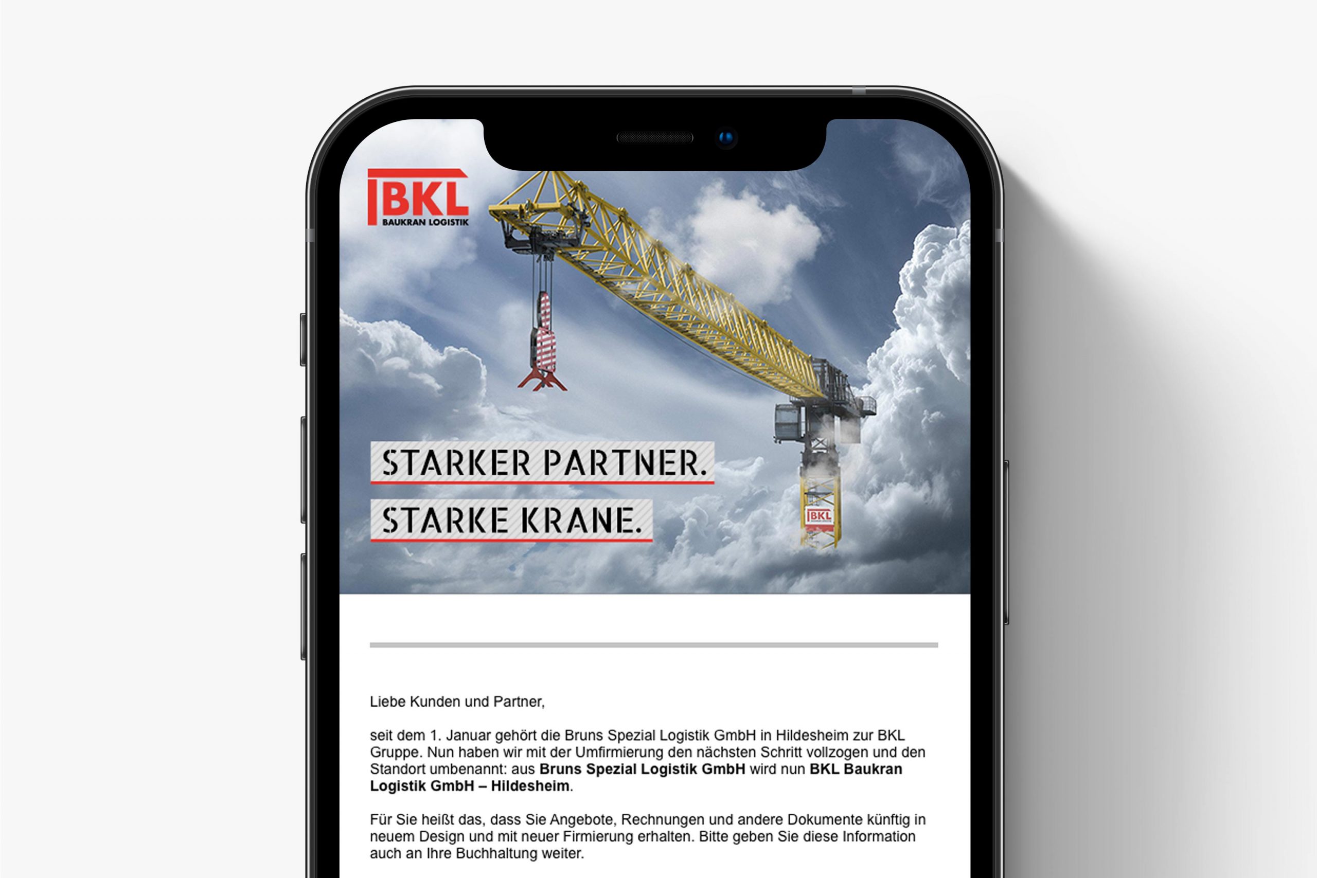 lexikon_bkl_newsletter_3_2_01