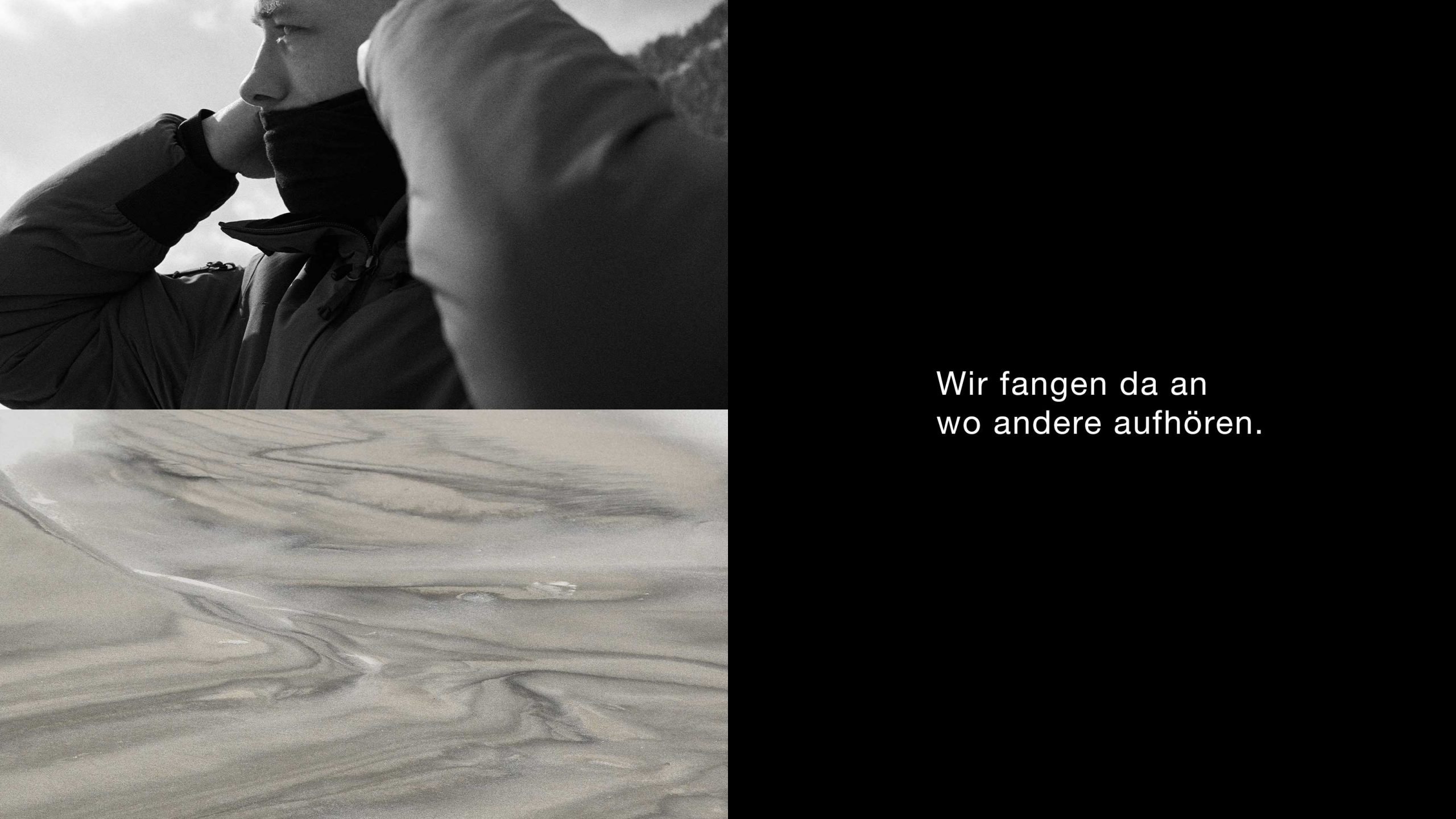 lexikon_dnsa_04_16_9