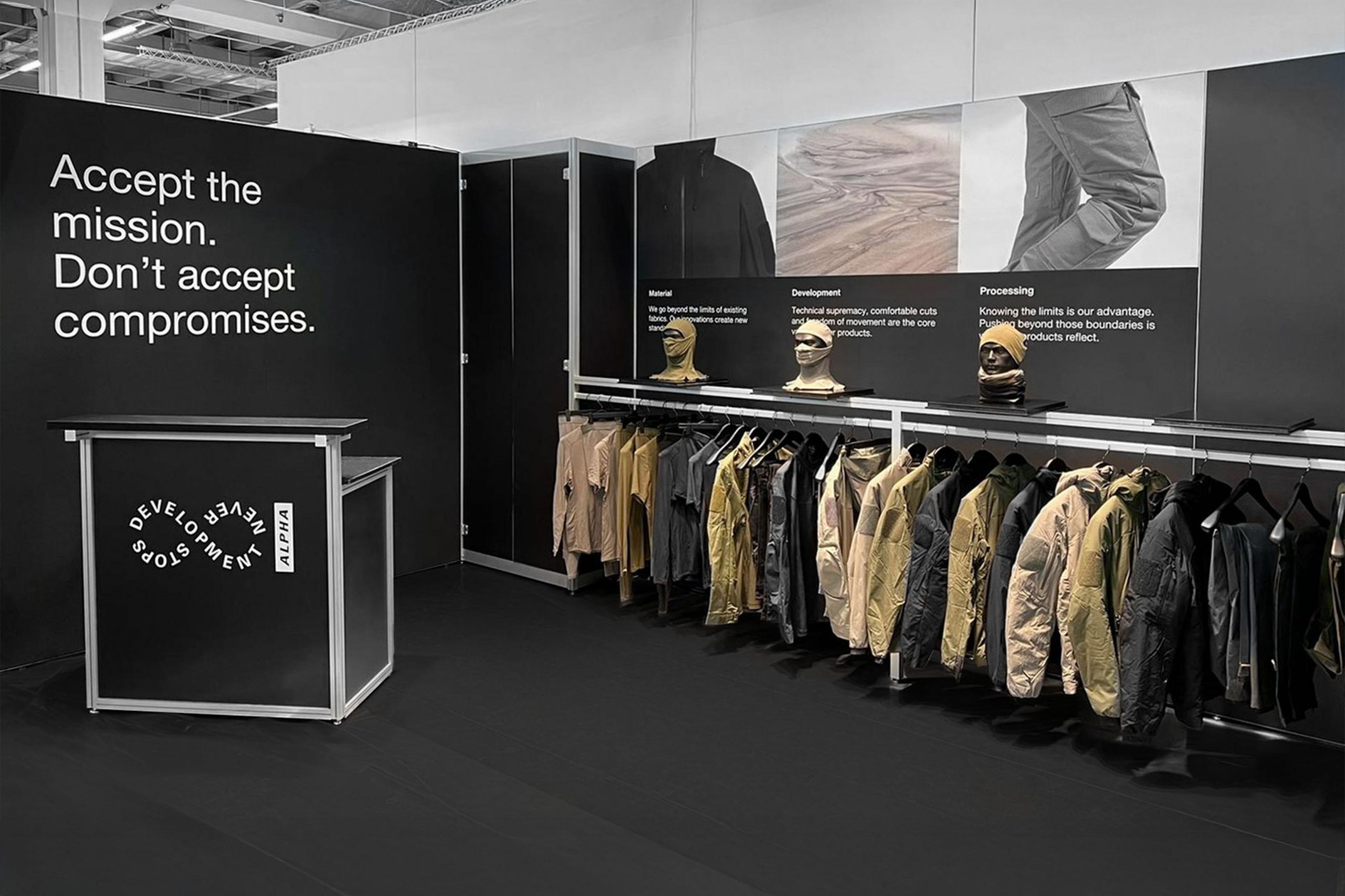 lexikon_dnsa_booth_3_2