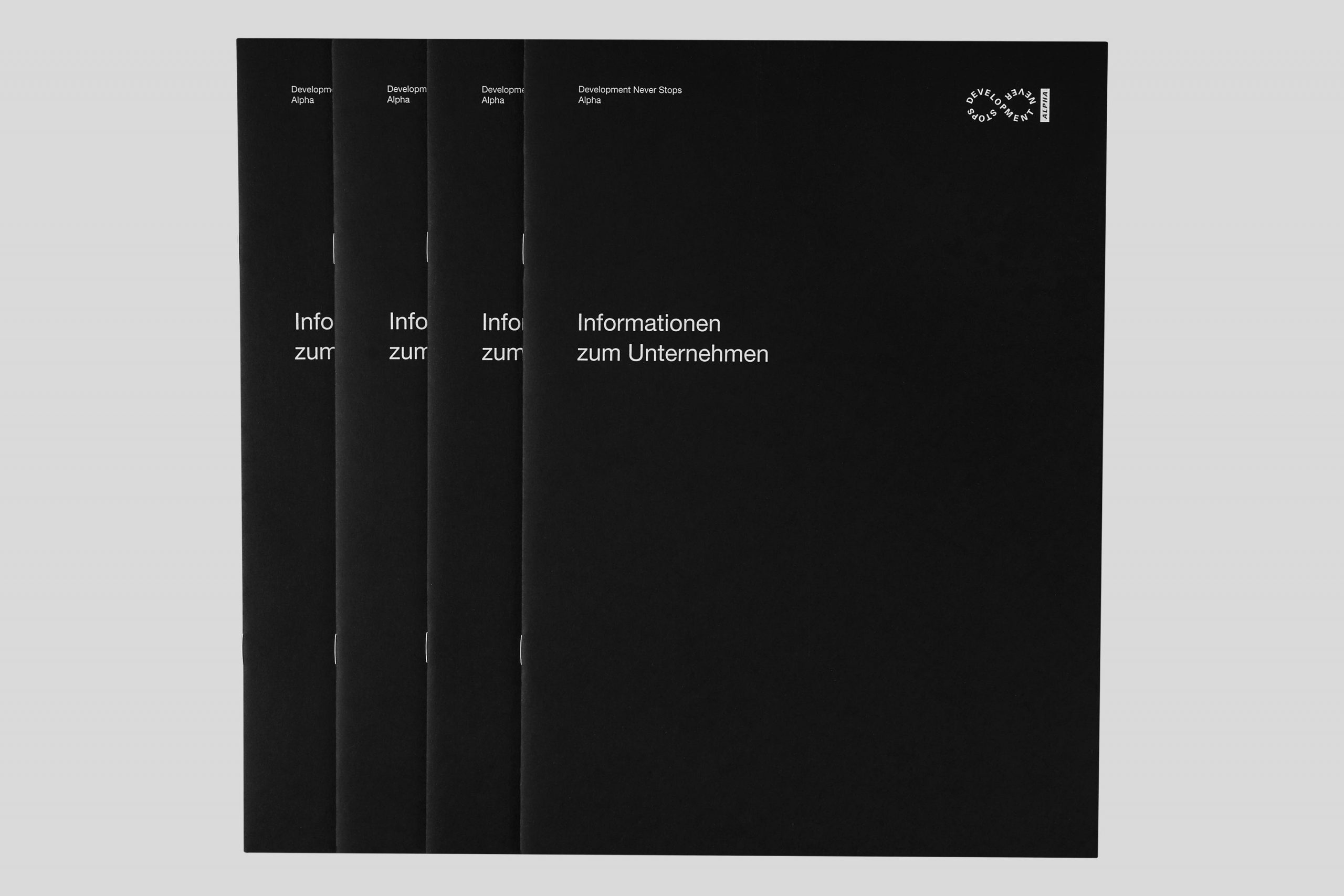 lexikon_dnsa_brochure_3_2