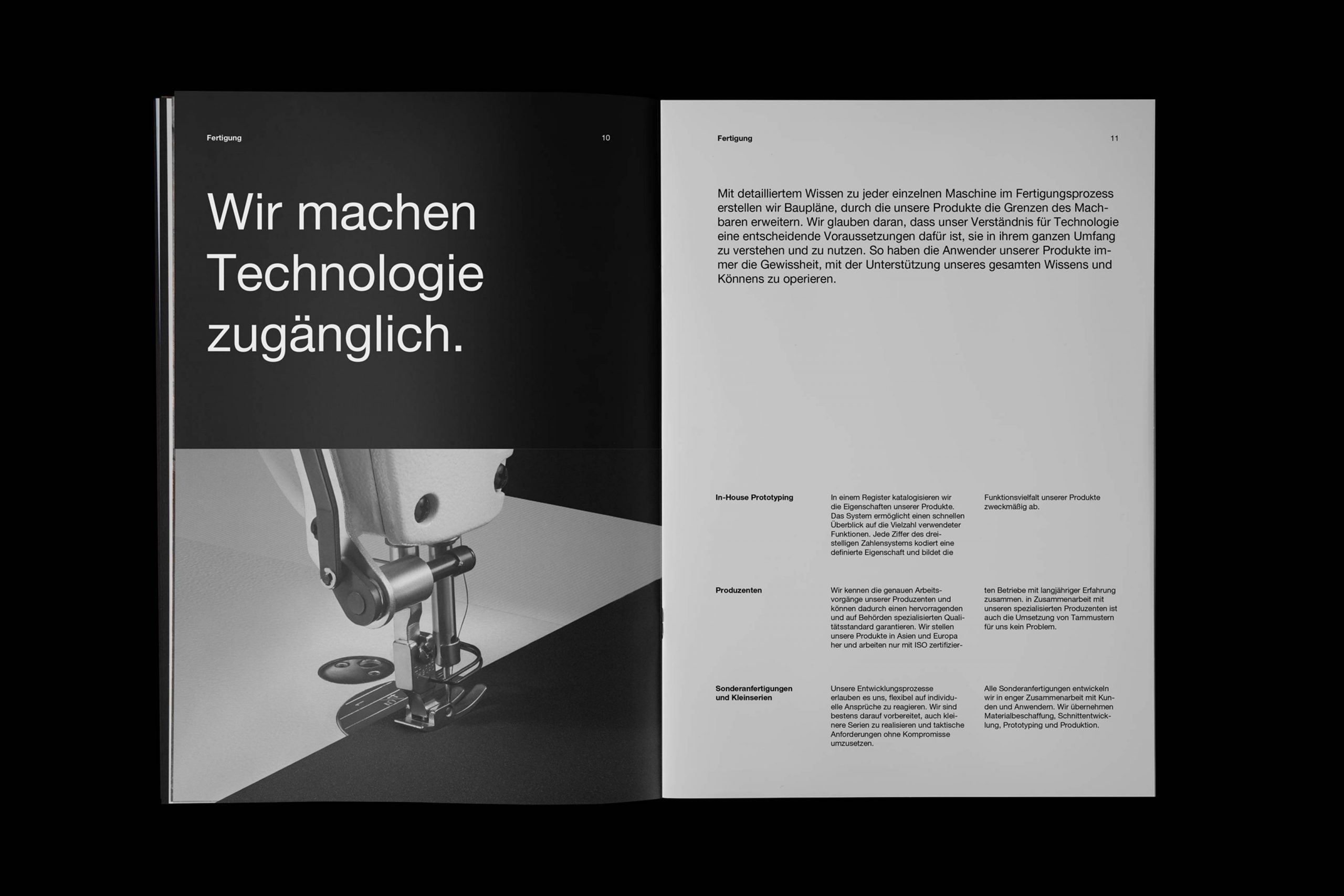 lexikon_dnsa_brochure_content_3_2