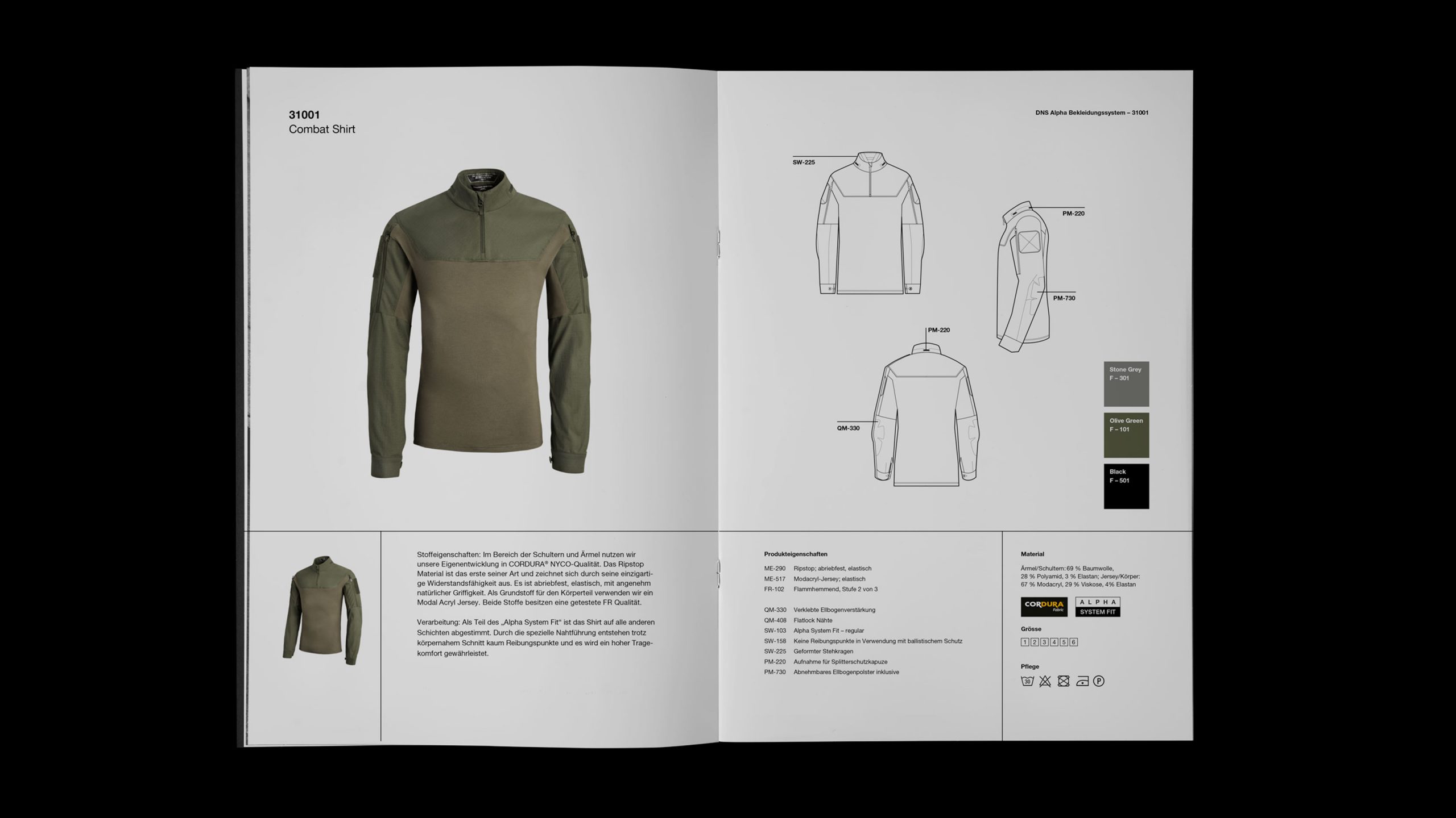 lexikon_dnsa_catalogue_16_9