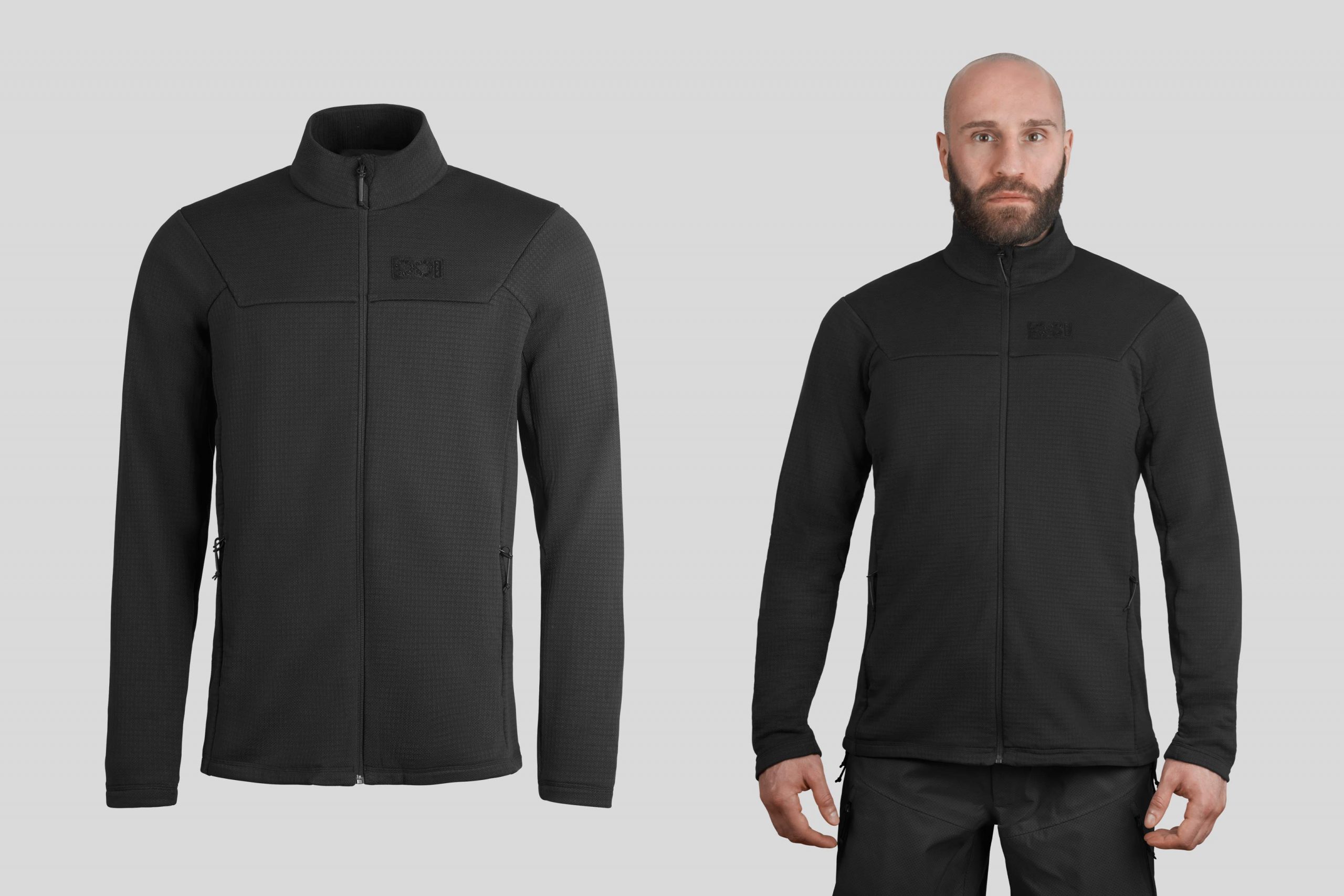 lexikon_dnsa_product_photography_3_2