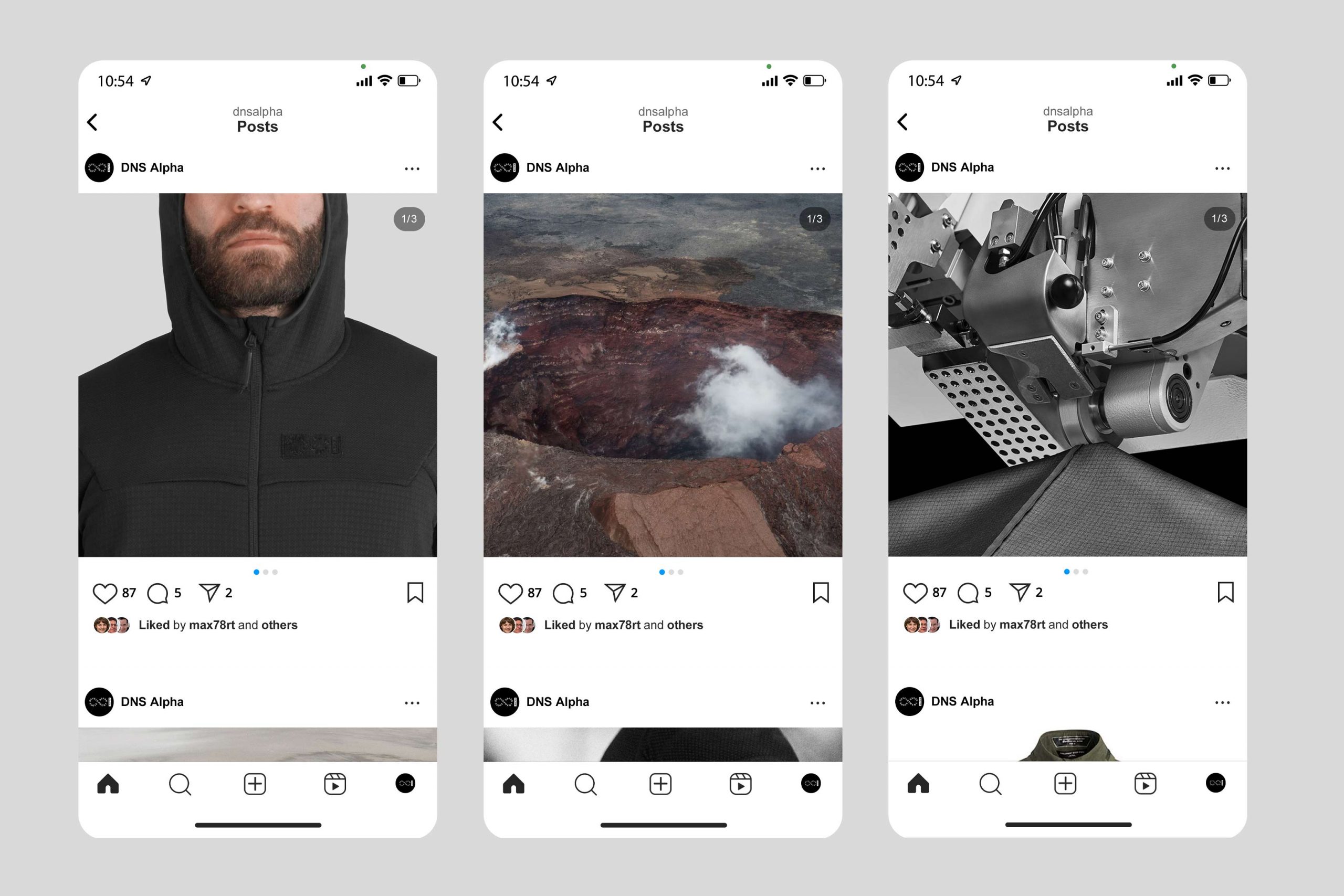 lexikon_dnsa_social_3_2