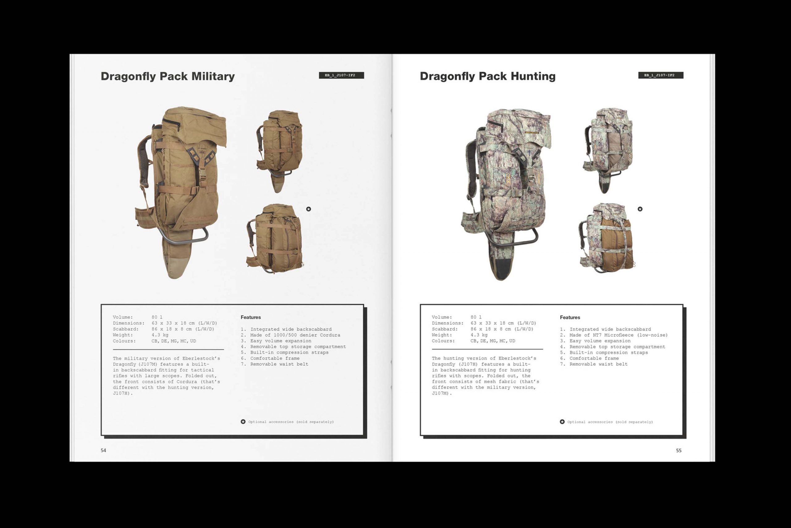 lexikon_eberlestock_catalogue_3_2_01