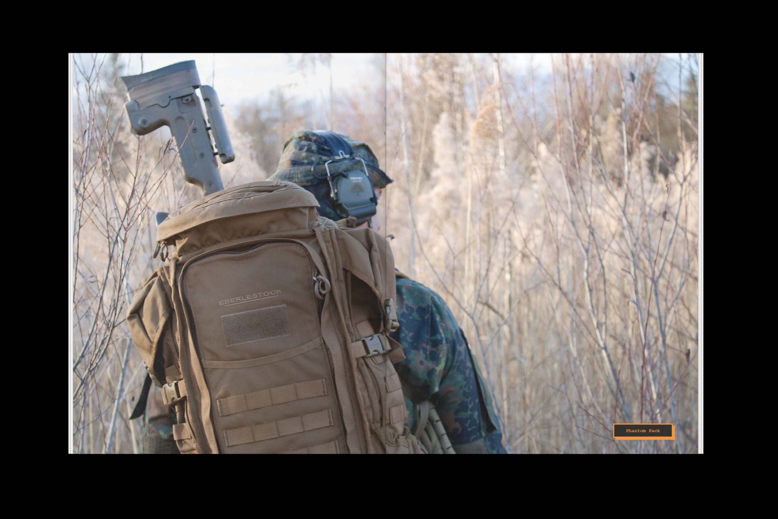 lexikon_eberlestock_catalogue_3_2_02