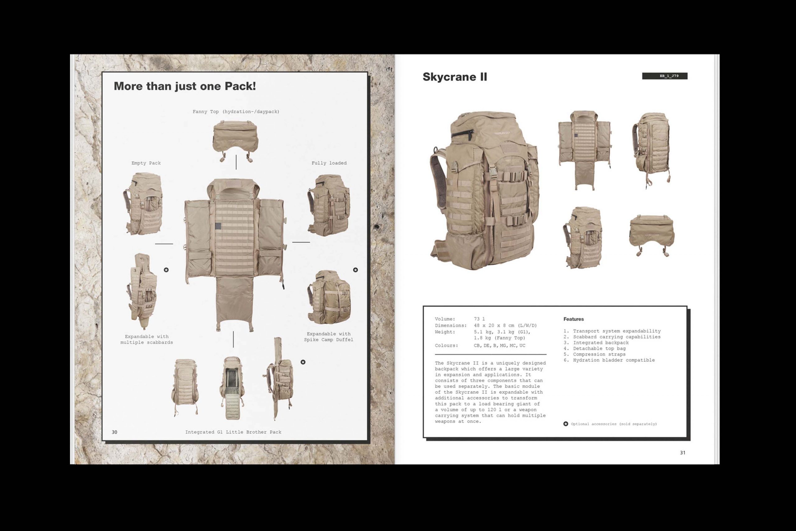 lexikon_eberlestock_catalogue_3_2_03