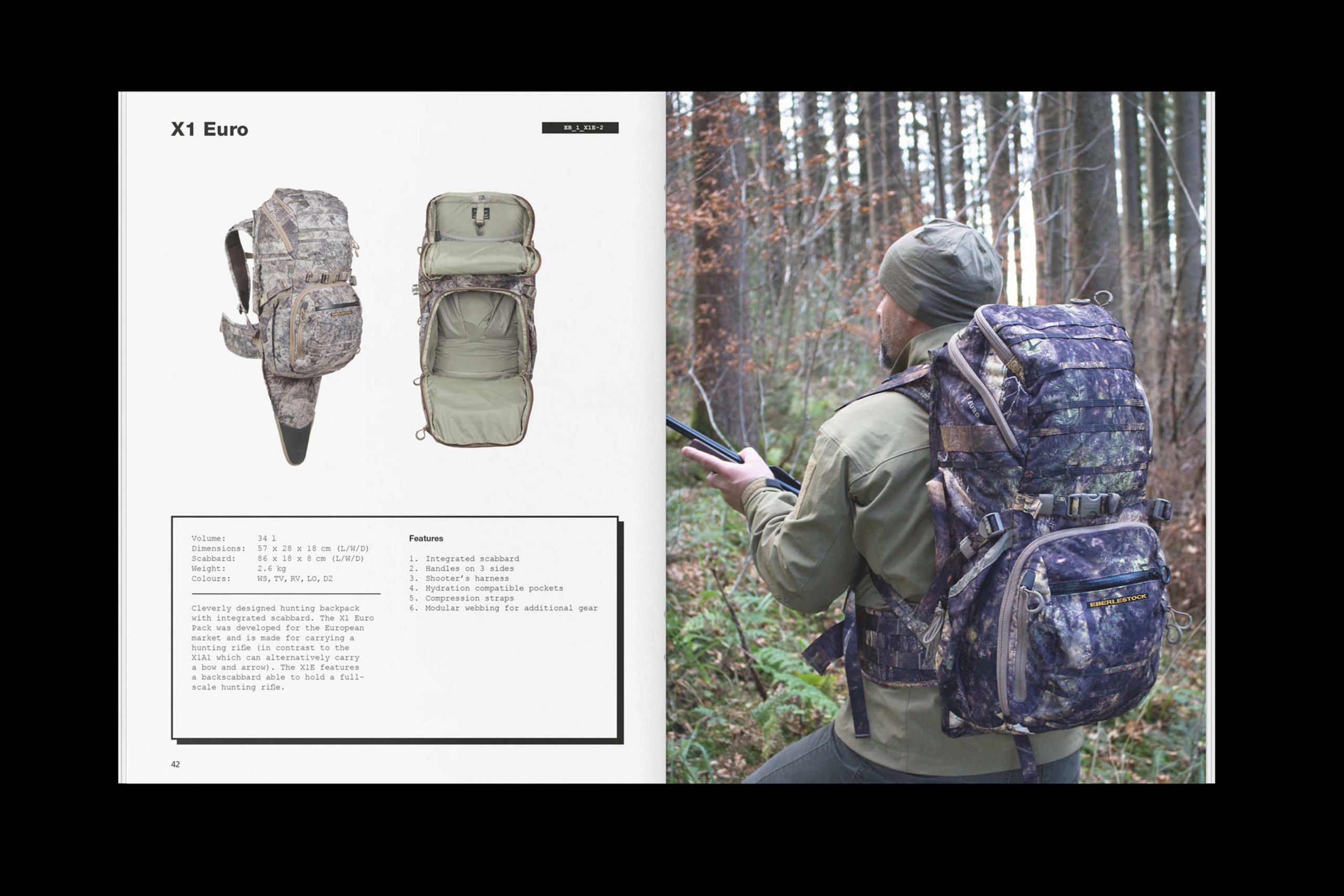 lexikon_eberlestock_catalogue_3_2_04