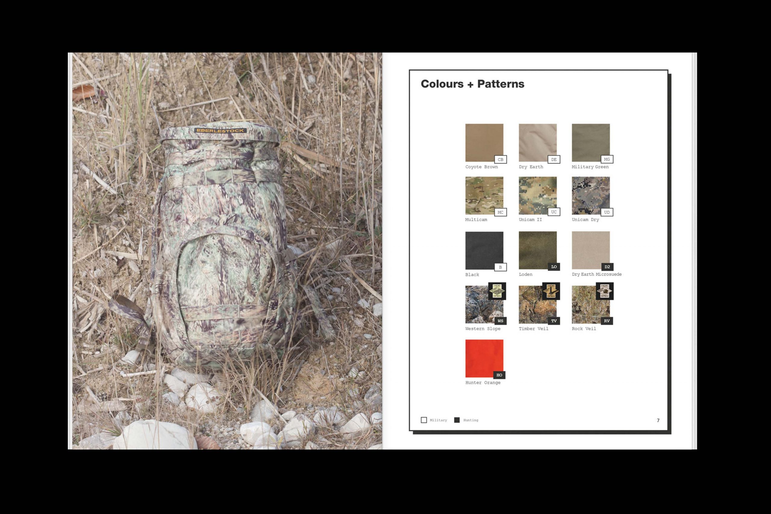 lexikon_eberlestock_catalogue_3_2_05