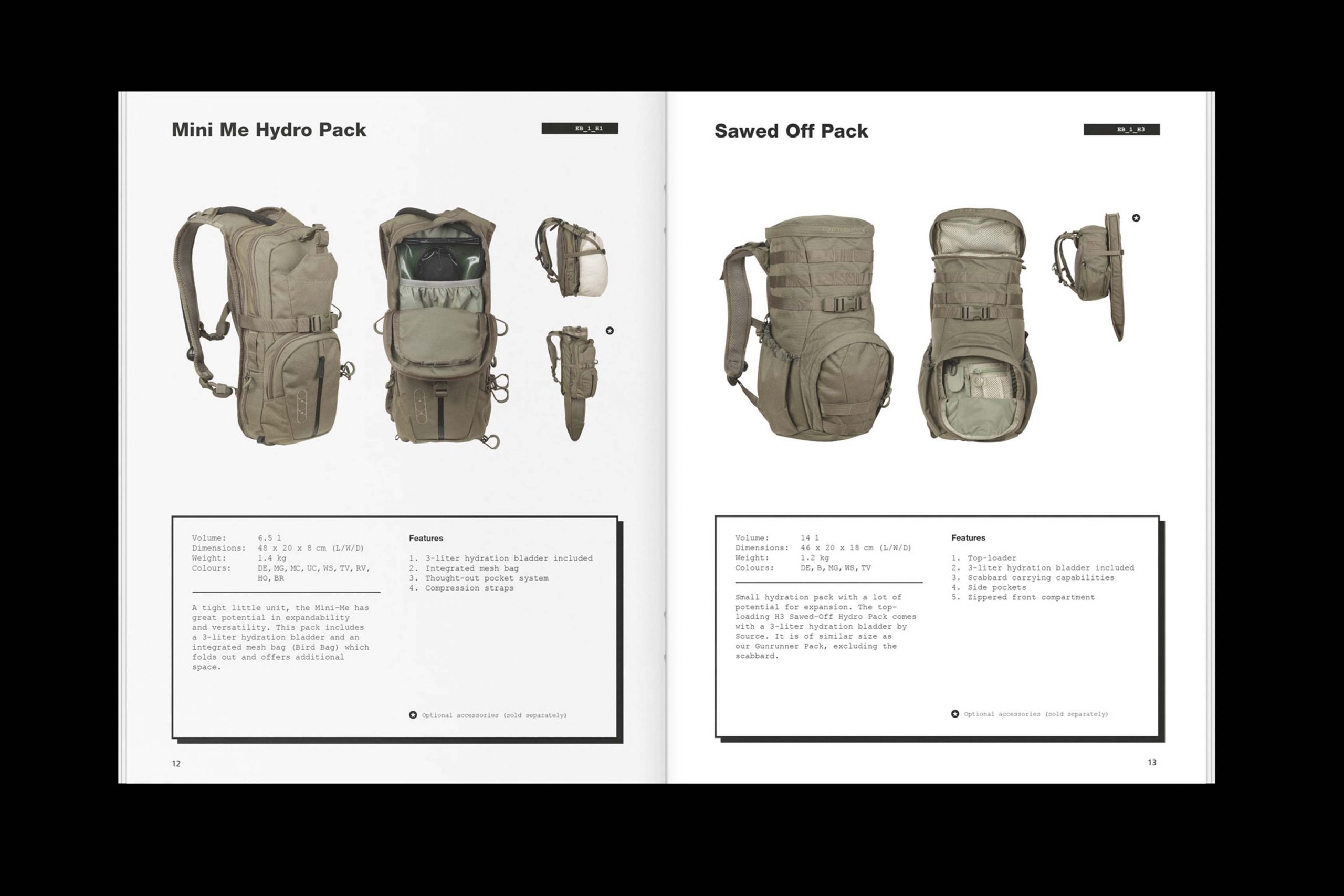 lexikon_eberlestock_catalogue_3_2_06