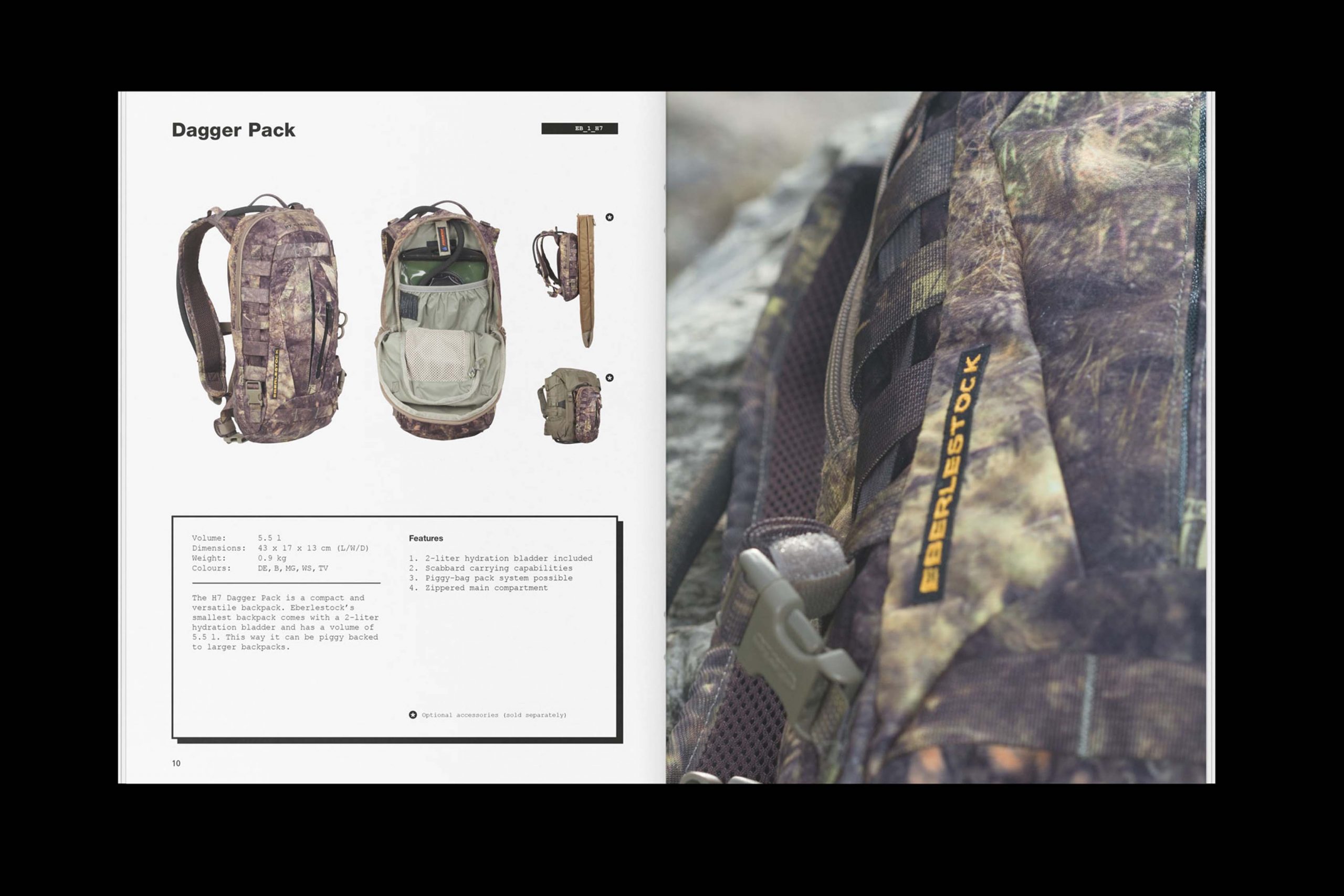 lexikon_eberlestock_catalogue_3_2_07