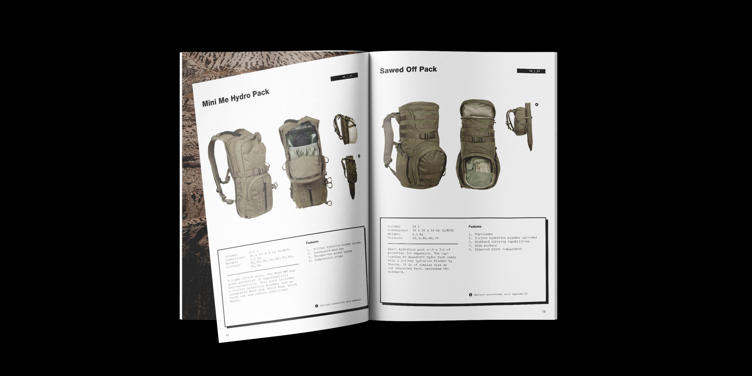 lexikon_eberlestock_catalogue_open_2_1_02