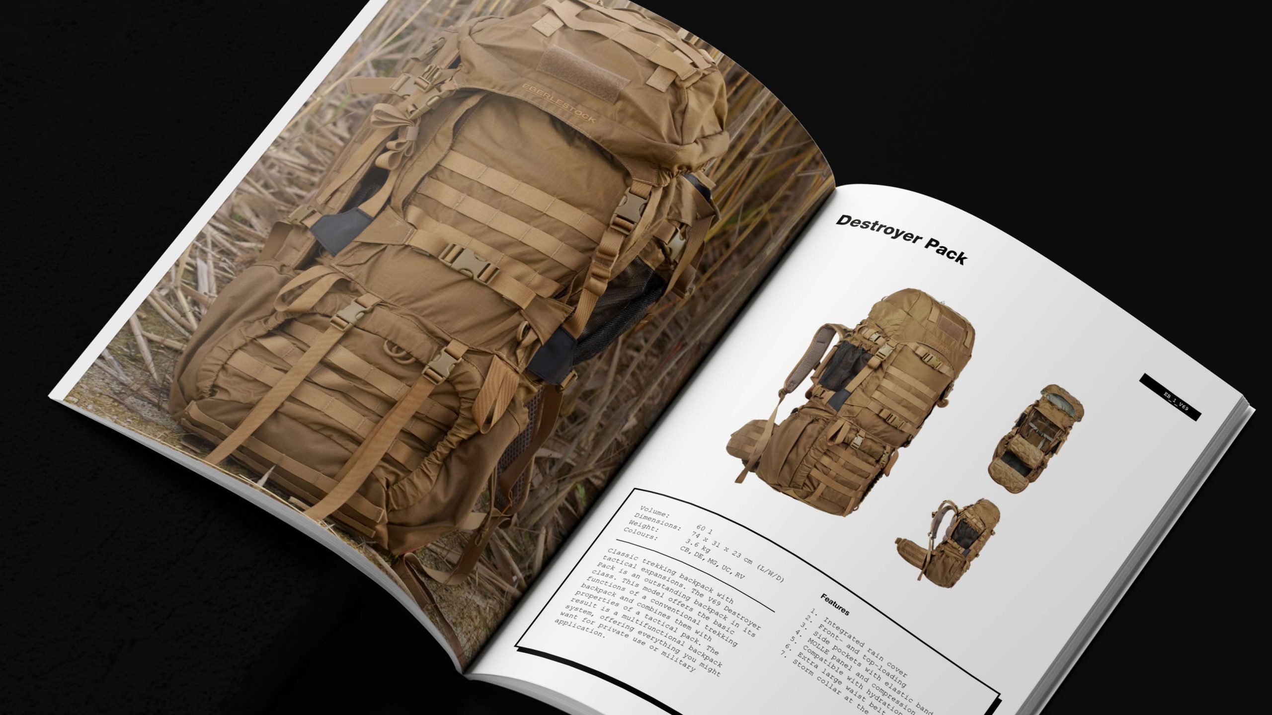 lexikon_eberlestock_hero_16_9_01