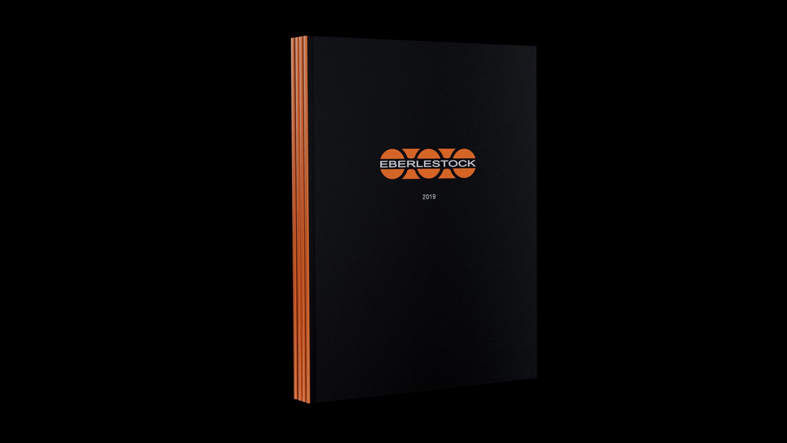 lexikon_eberlestock_hero_16_9_02