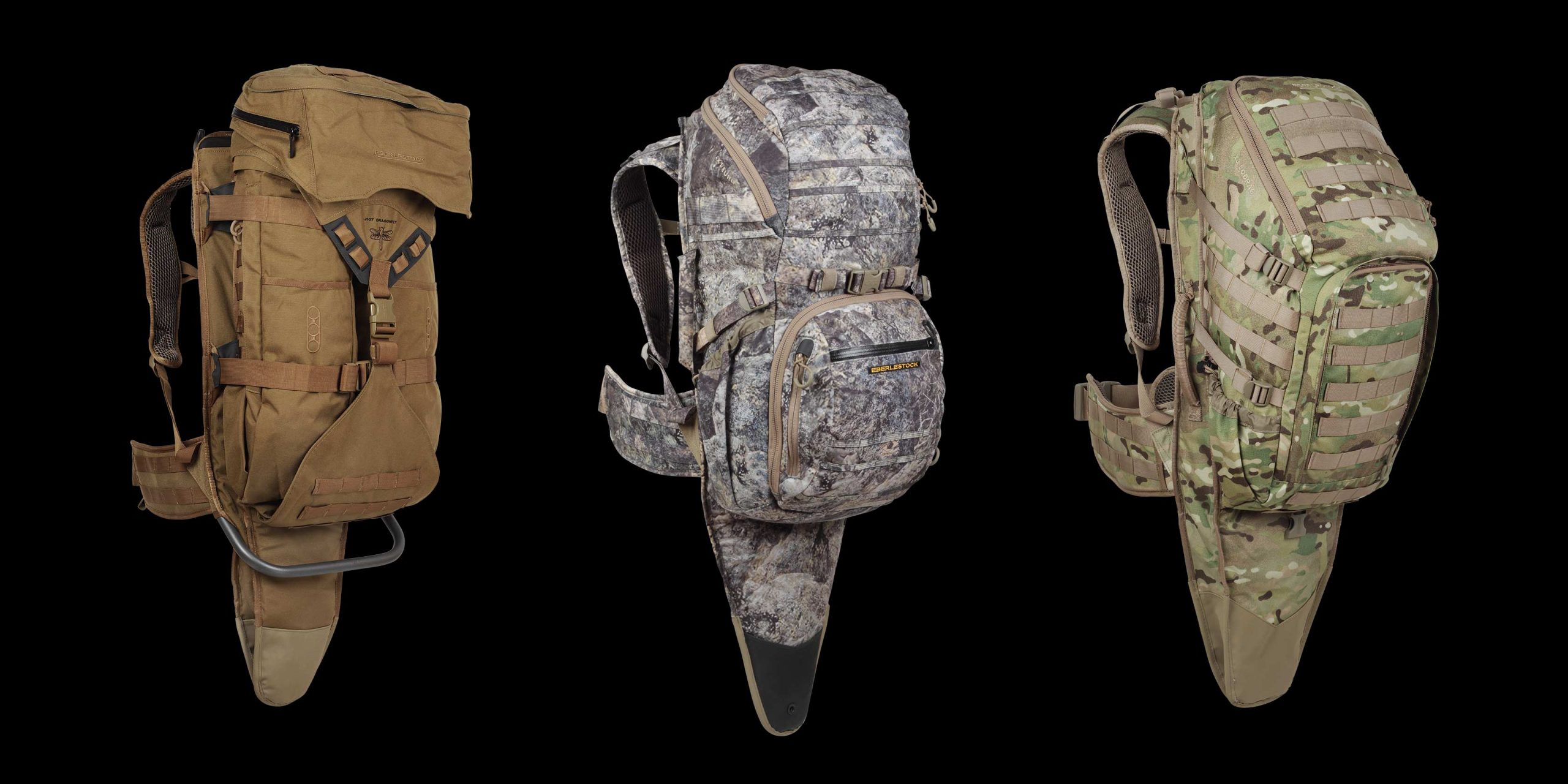 lexikon_eberlestock_packs_2_1_01