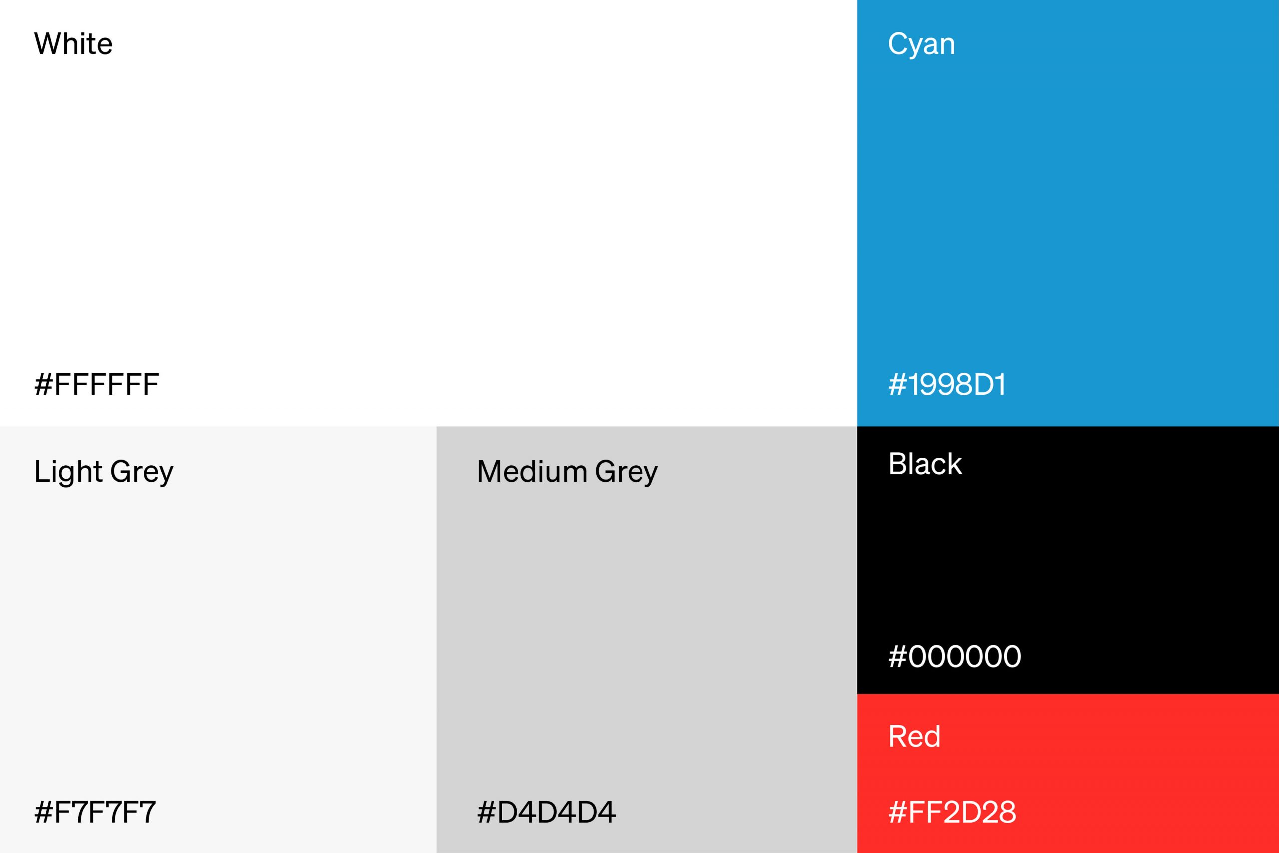 lexikon_ges_colors_3_2_01