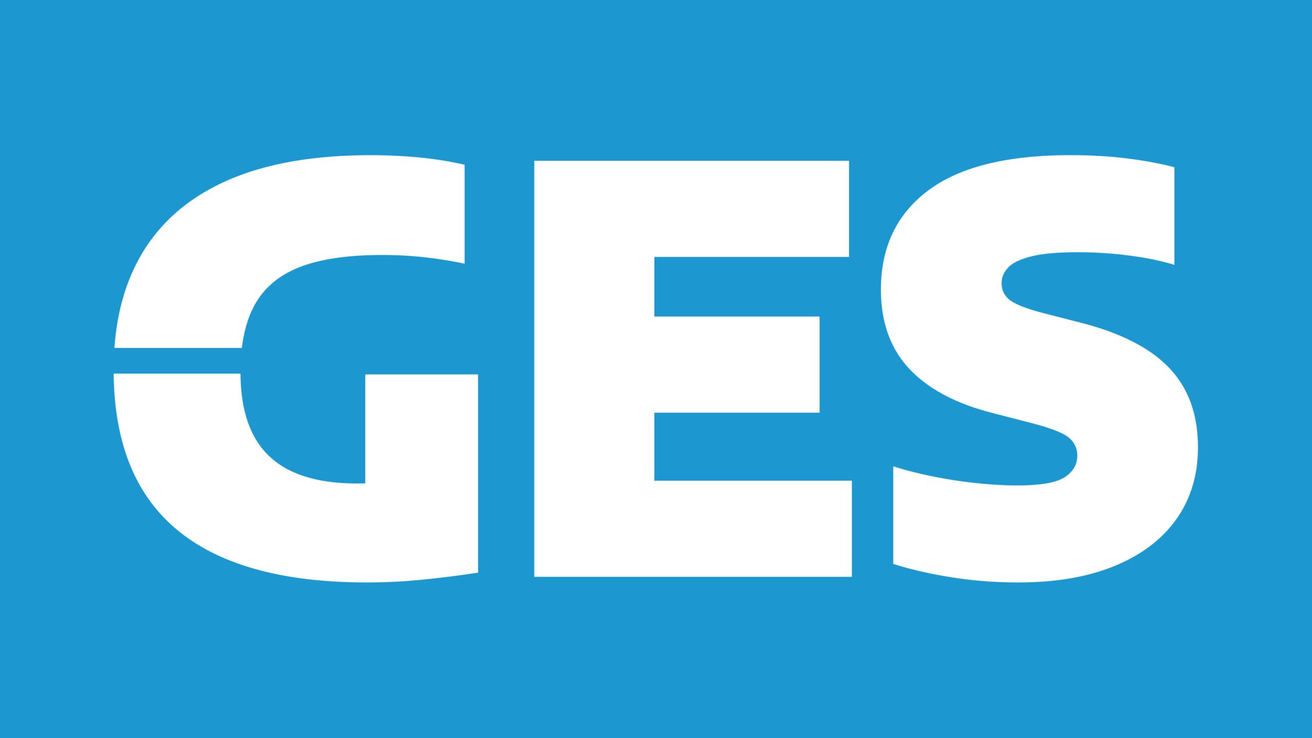 lexikon_ges_hero_16_9_01