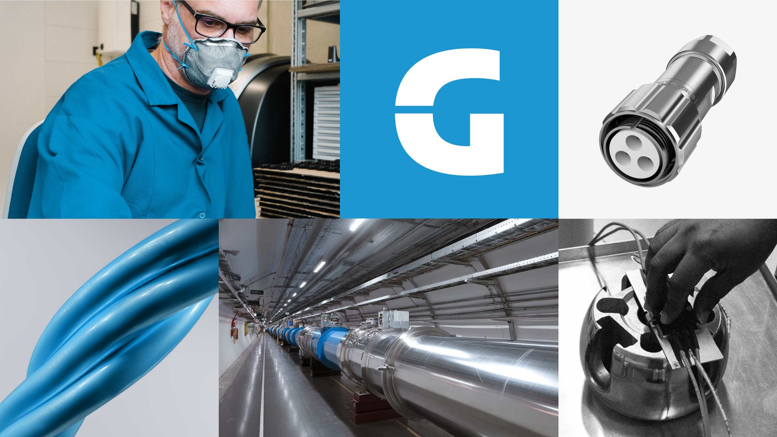 lexikon_ges_hero_16_9_02