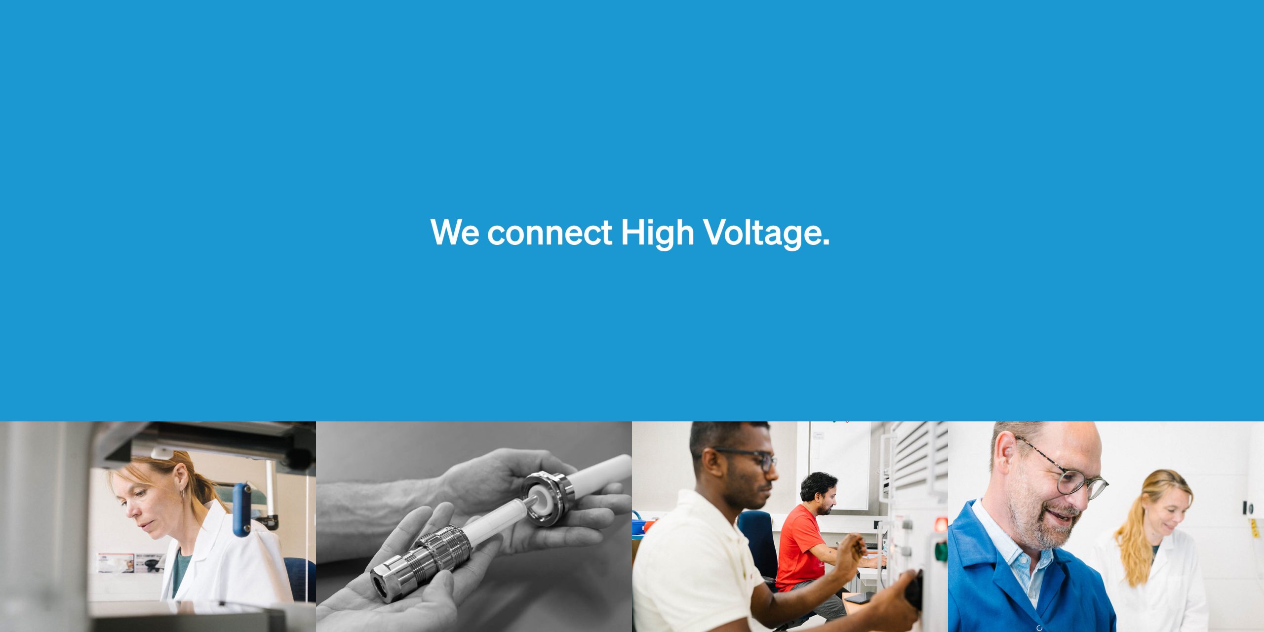 lexikon_ges_hero_2_1_01