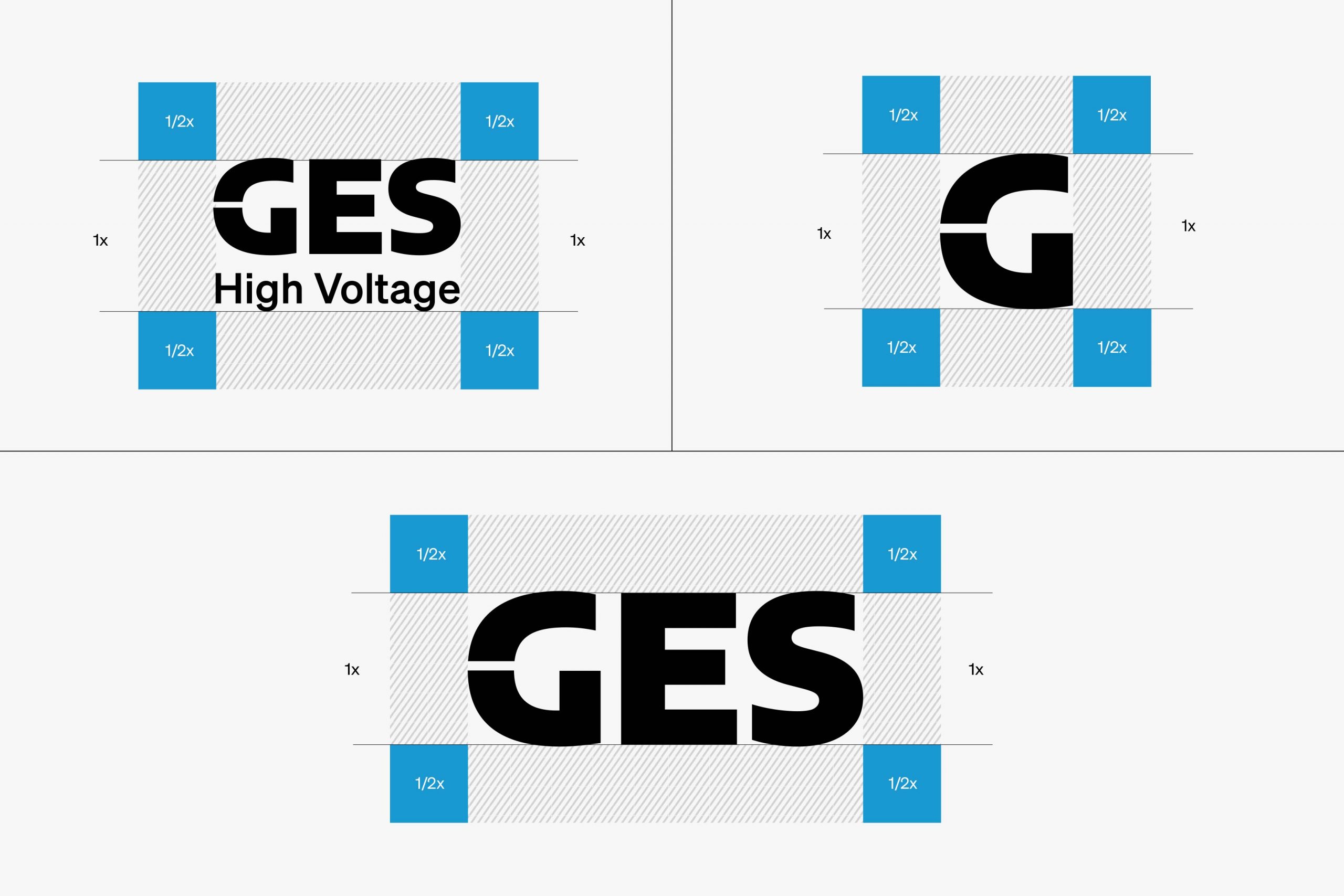 lexikon_ges_logo_3_2_01