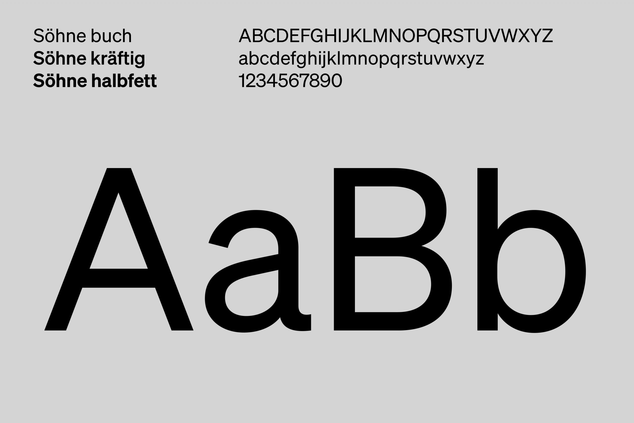 lexikon_ges_typography_3_2_01