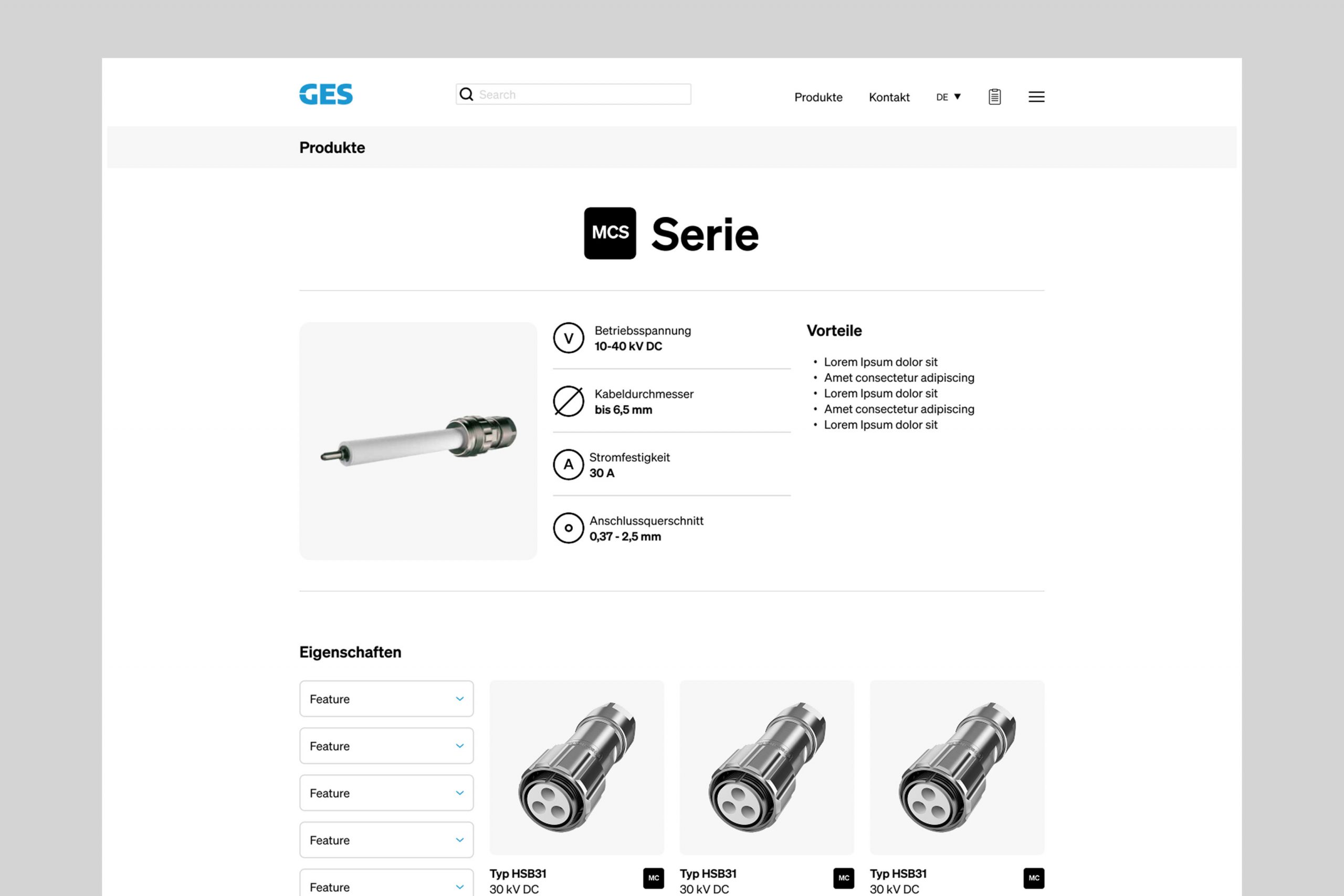 lexikon_ges_webdesign_3_2_01