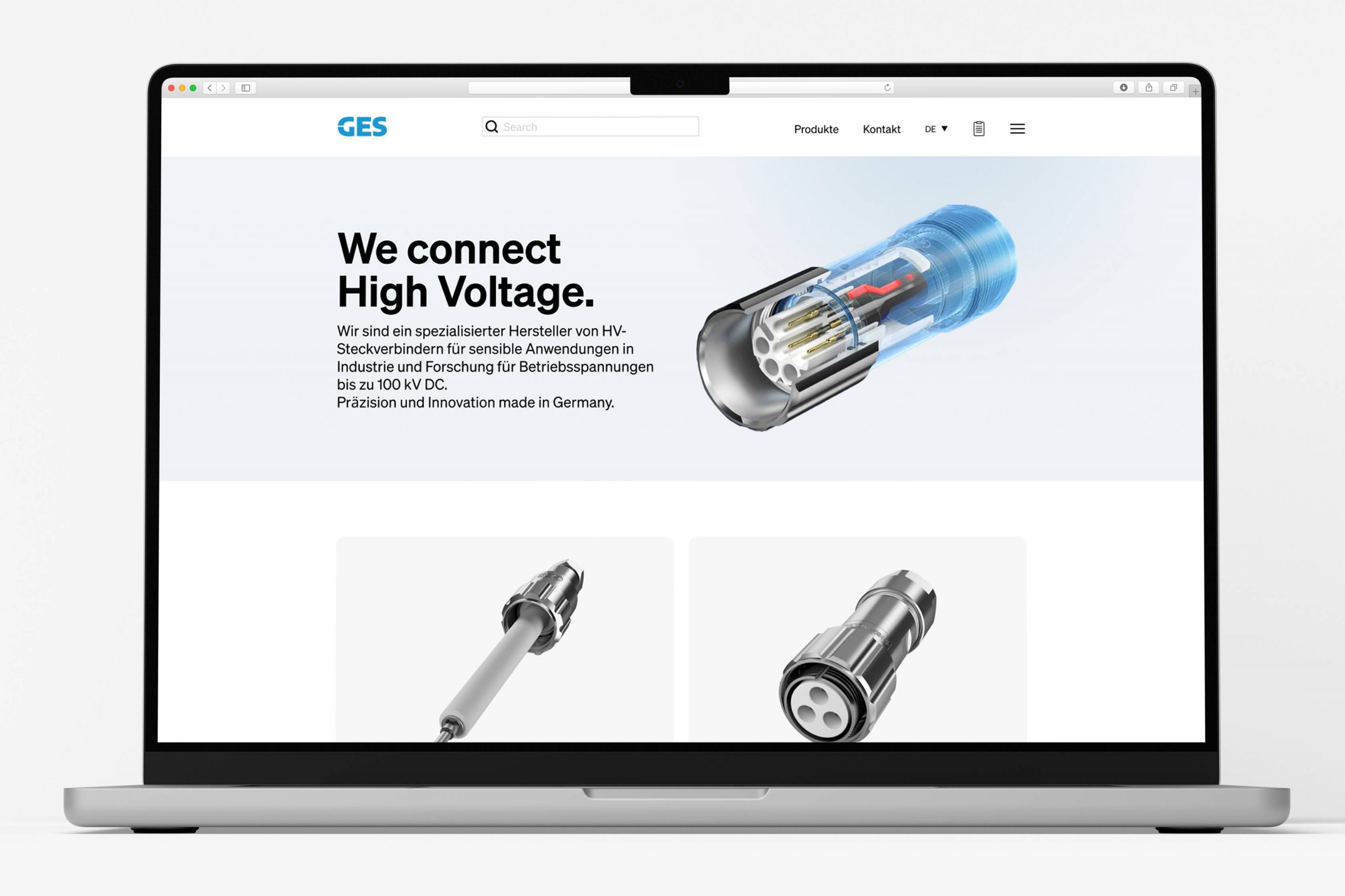 lexikon_ges_webdesign_3_2_02