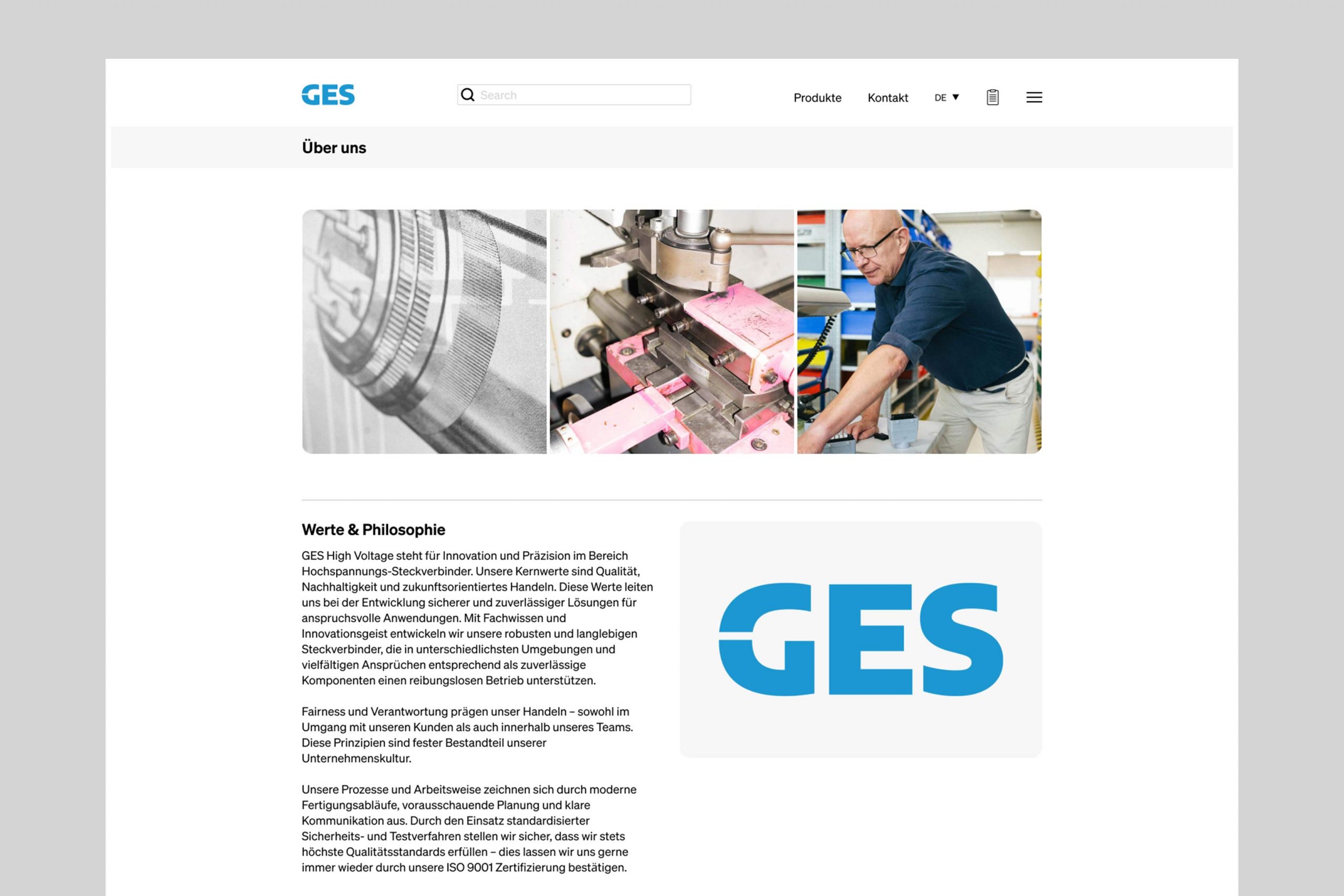 lexikon_ges_webdesign_3_2_03