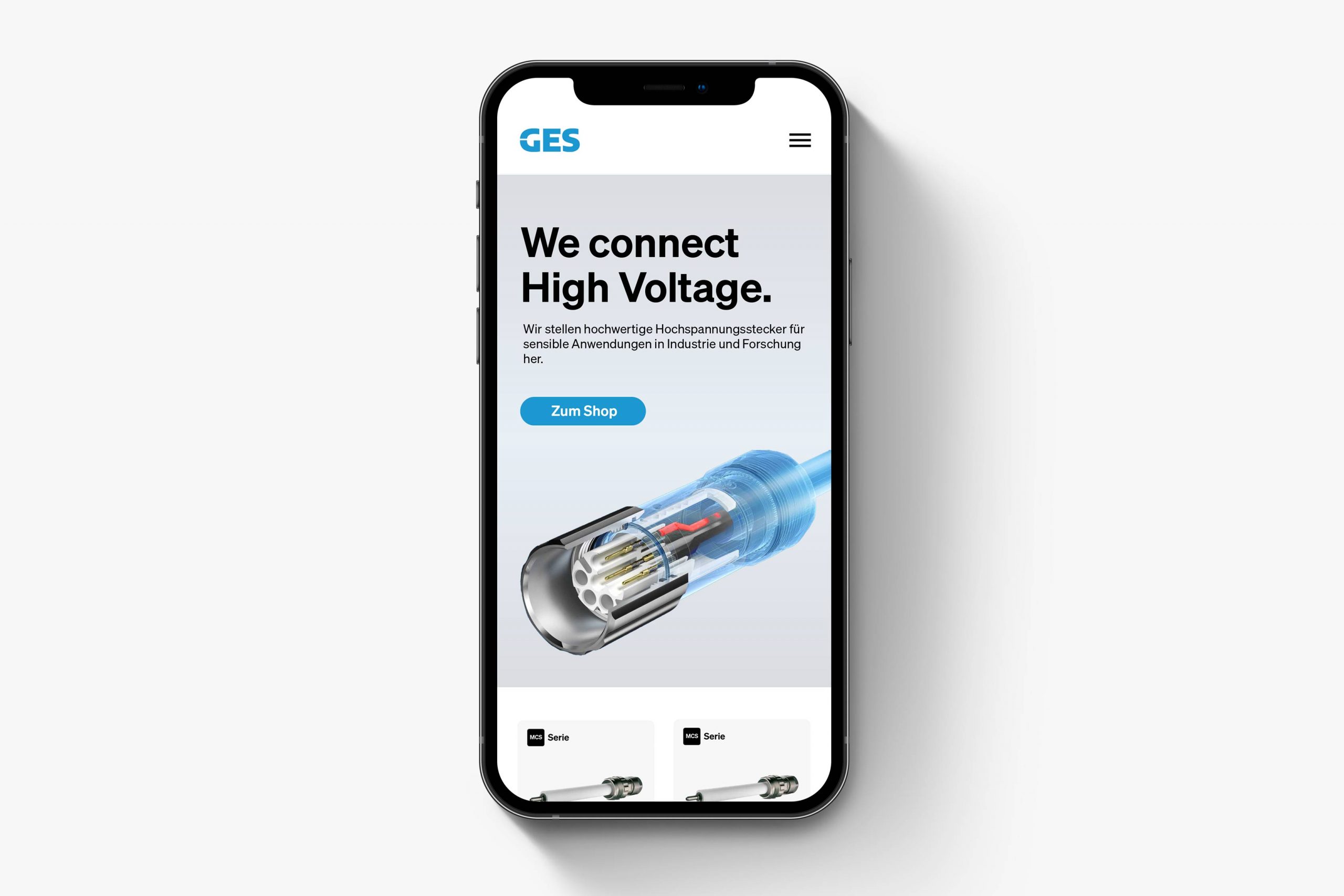 lexikon_ges_webdesign_mobile_3_2_01