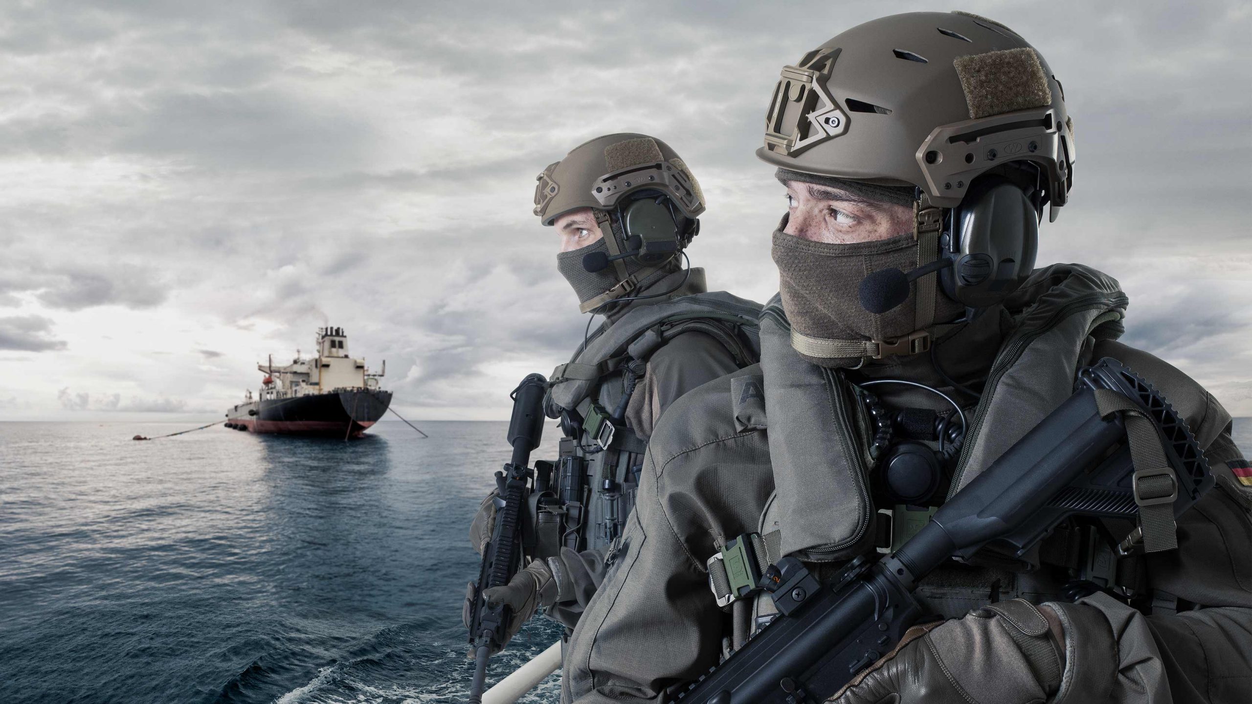 lexikon_lh_campaign_05