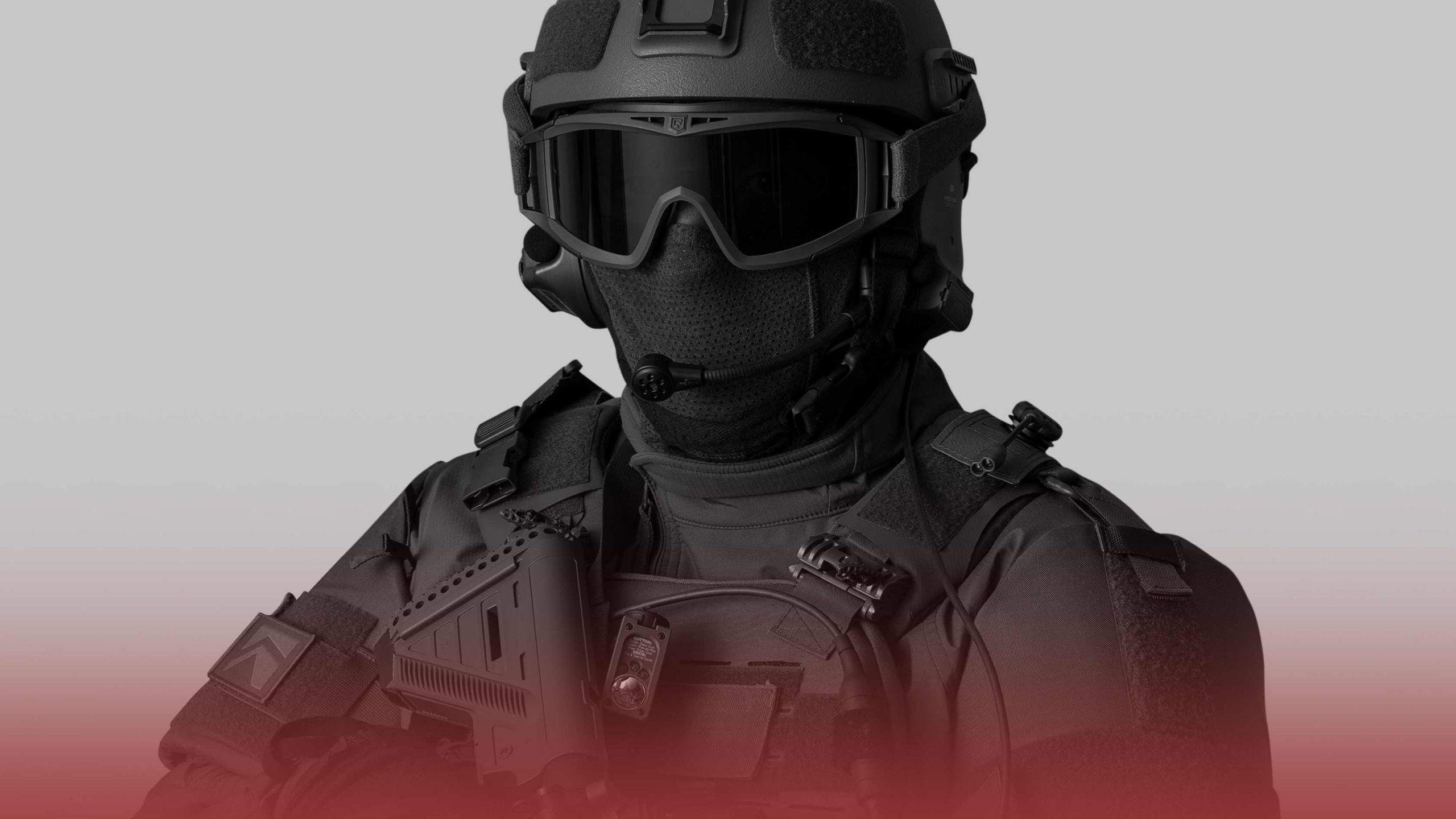 lexikon_lh_hero_16_9_03