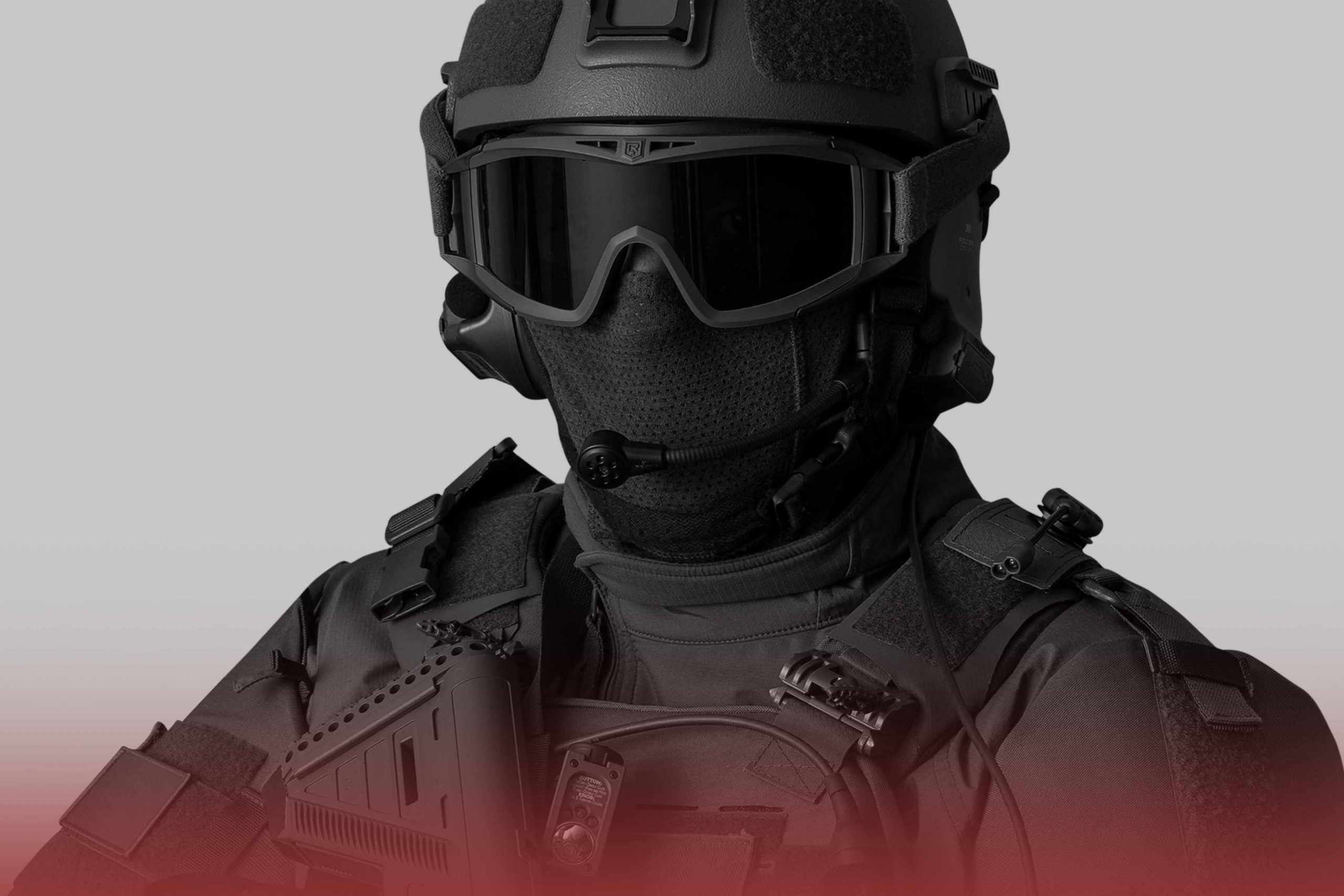 Lindnerhof| Sicherheit, Industrie –  Branding, Katalog, Messe und Bild