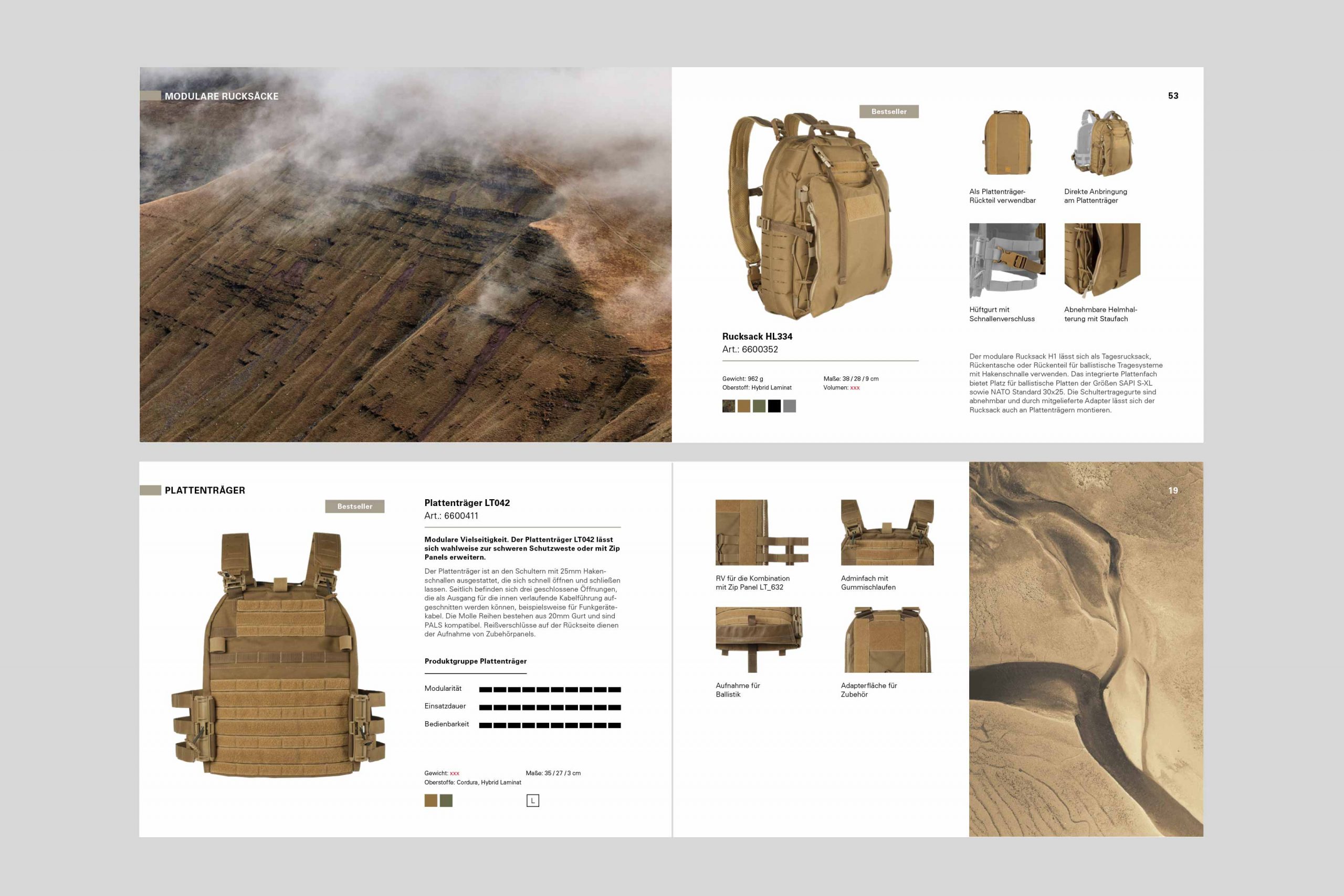 lexikon_lindnerhof_catalogue_02