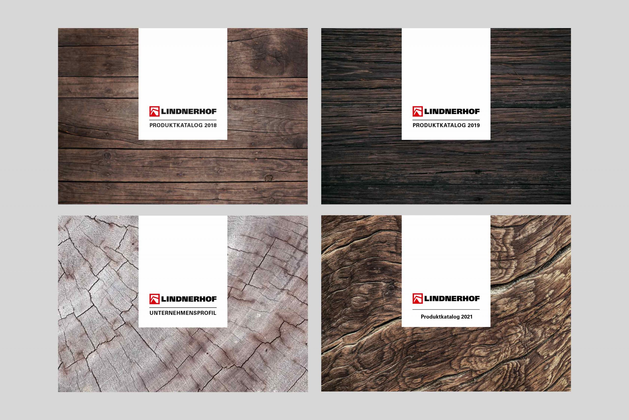 lexikon_lindnerhof_catalogue_covers_01