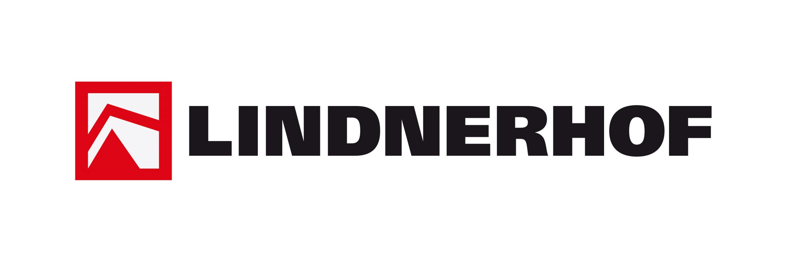 lexikon_lindnerhof_logo_05