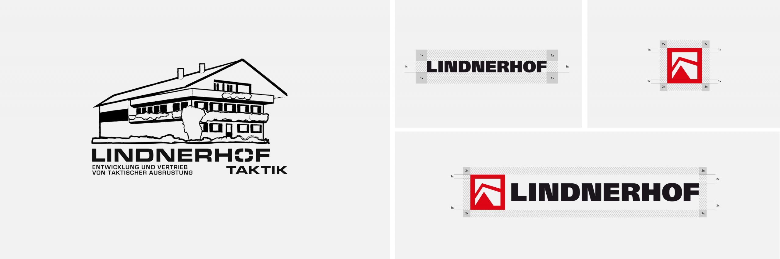 lexikon_lindnerhof_logo_redesign_02