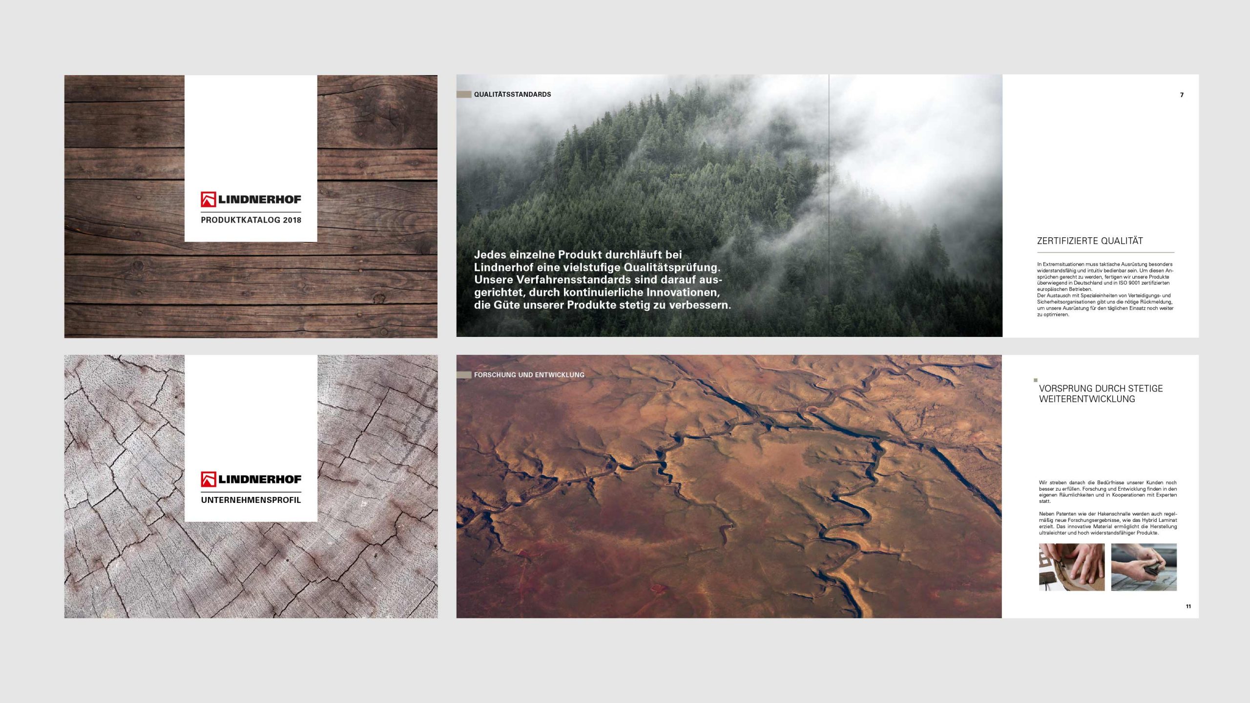 lexikon_lindnerhof_print_01