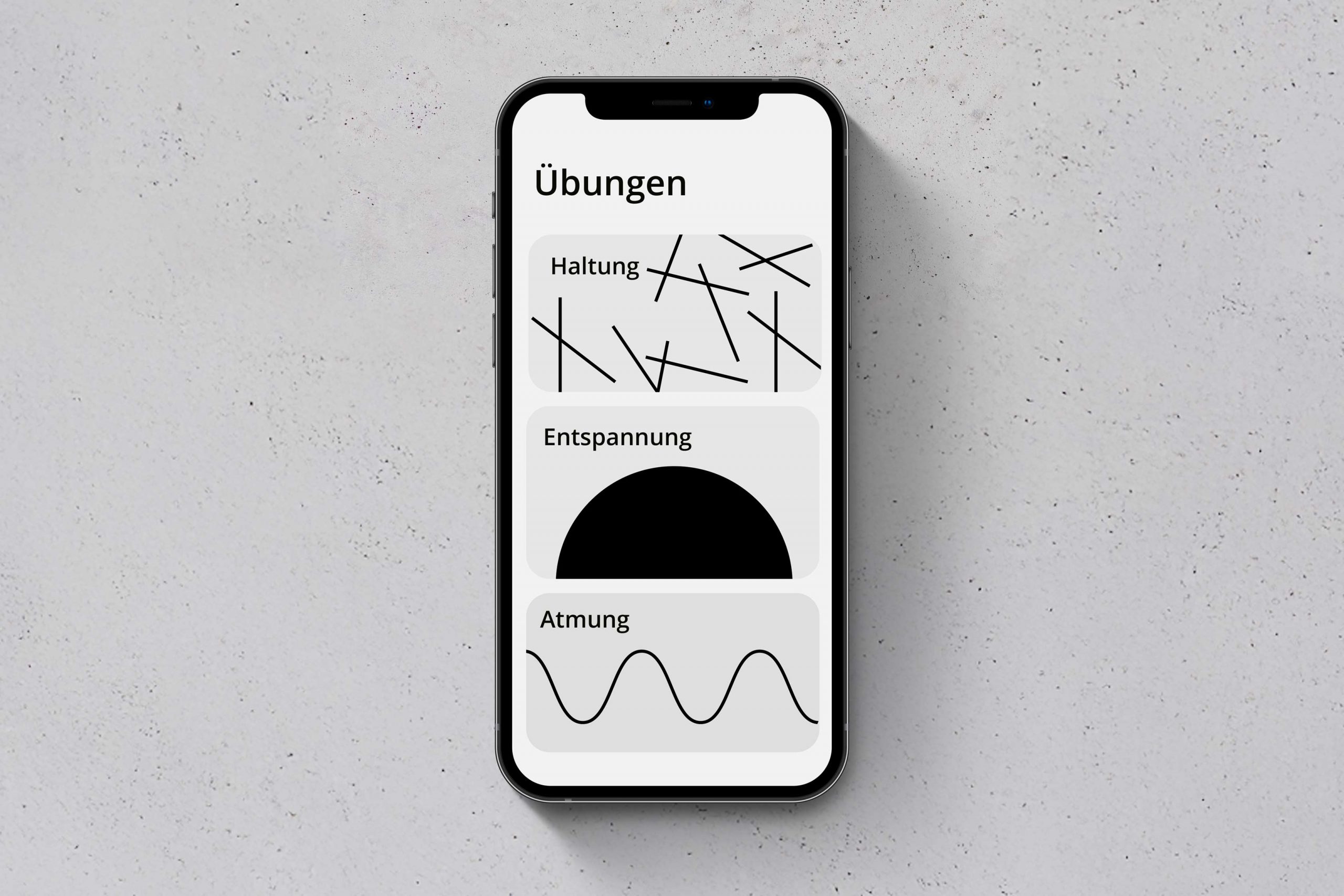 lexikon_qur_device_3_2_01