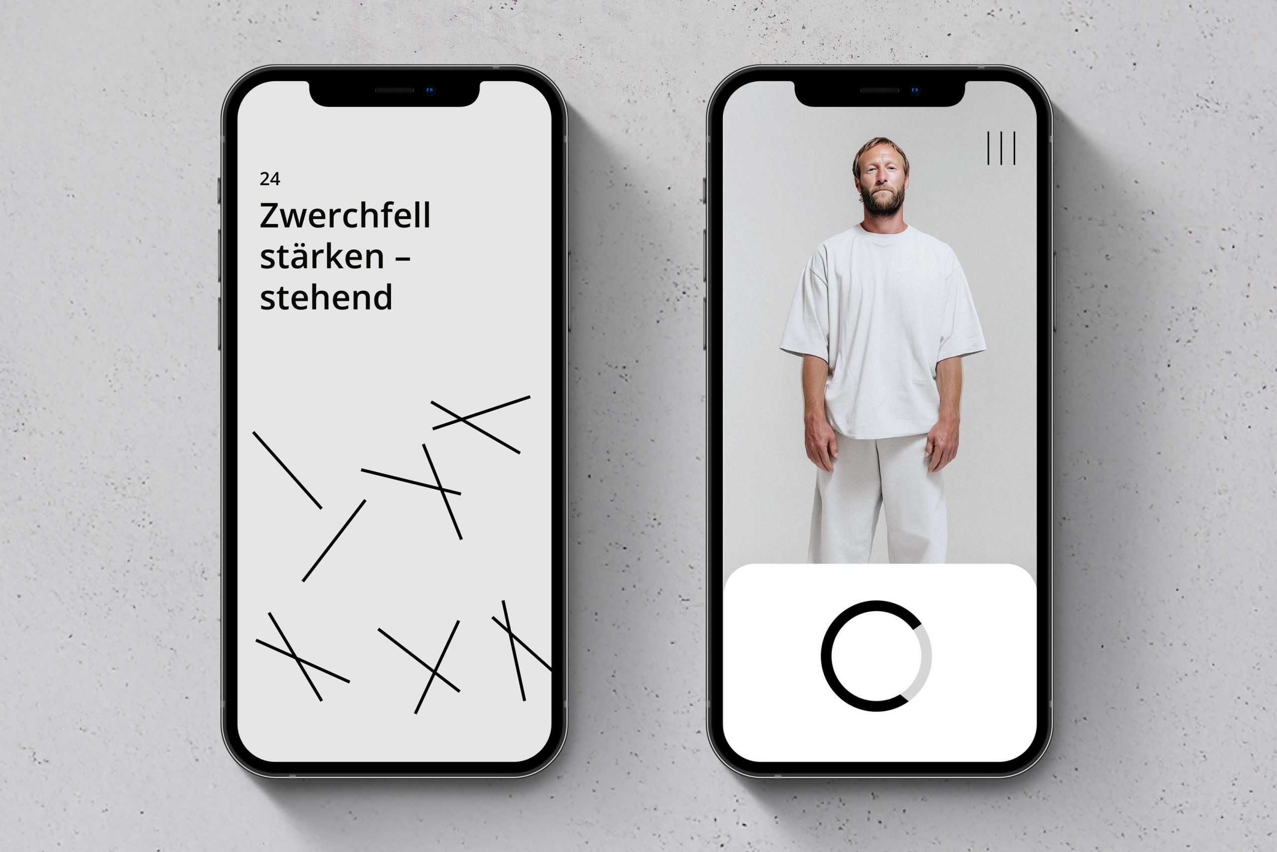 lexikon_qur_device_3_2_02