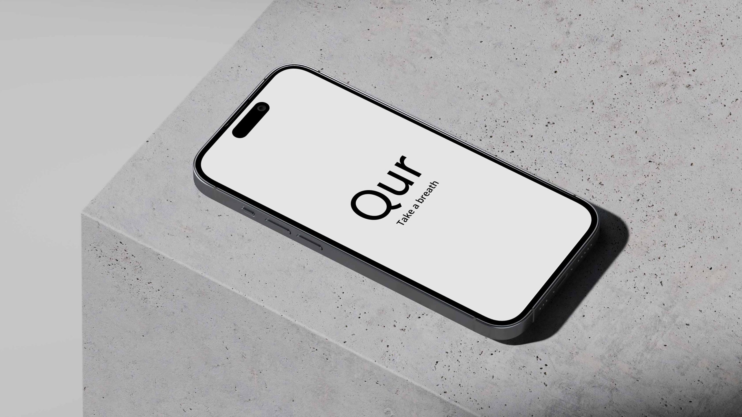 lexikon_qur_hero_16_9_01