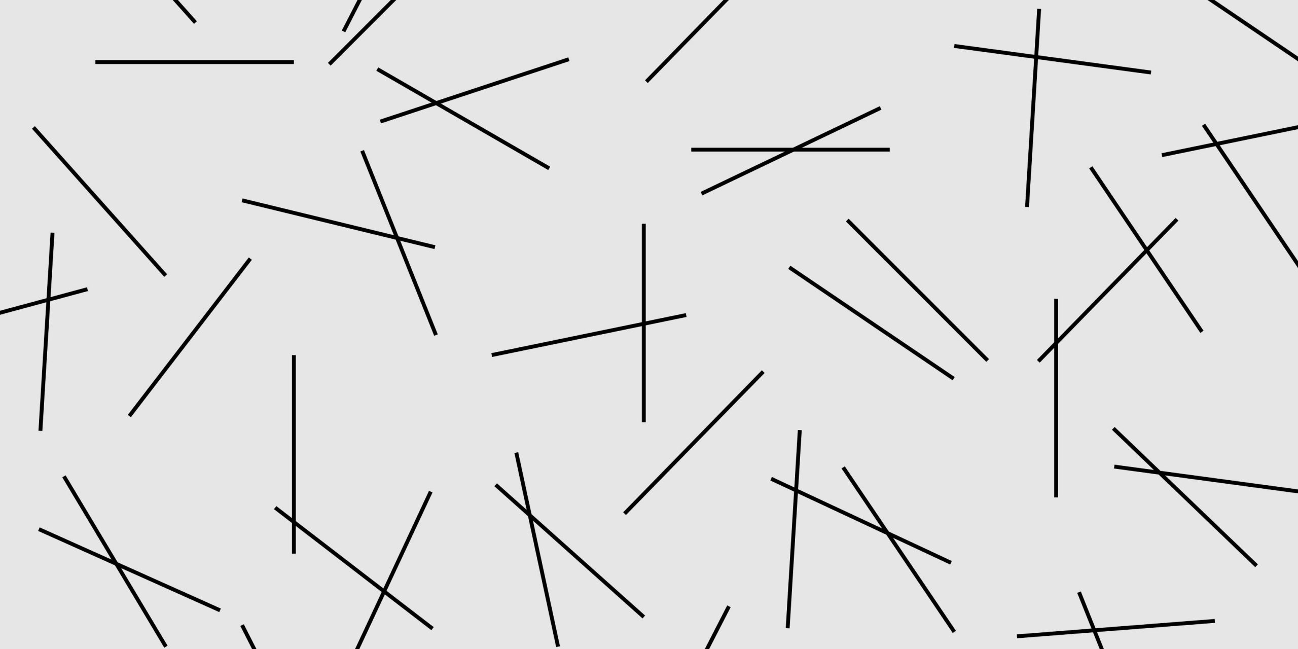 lexikon_qur_pattern_2_1_01