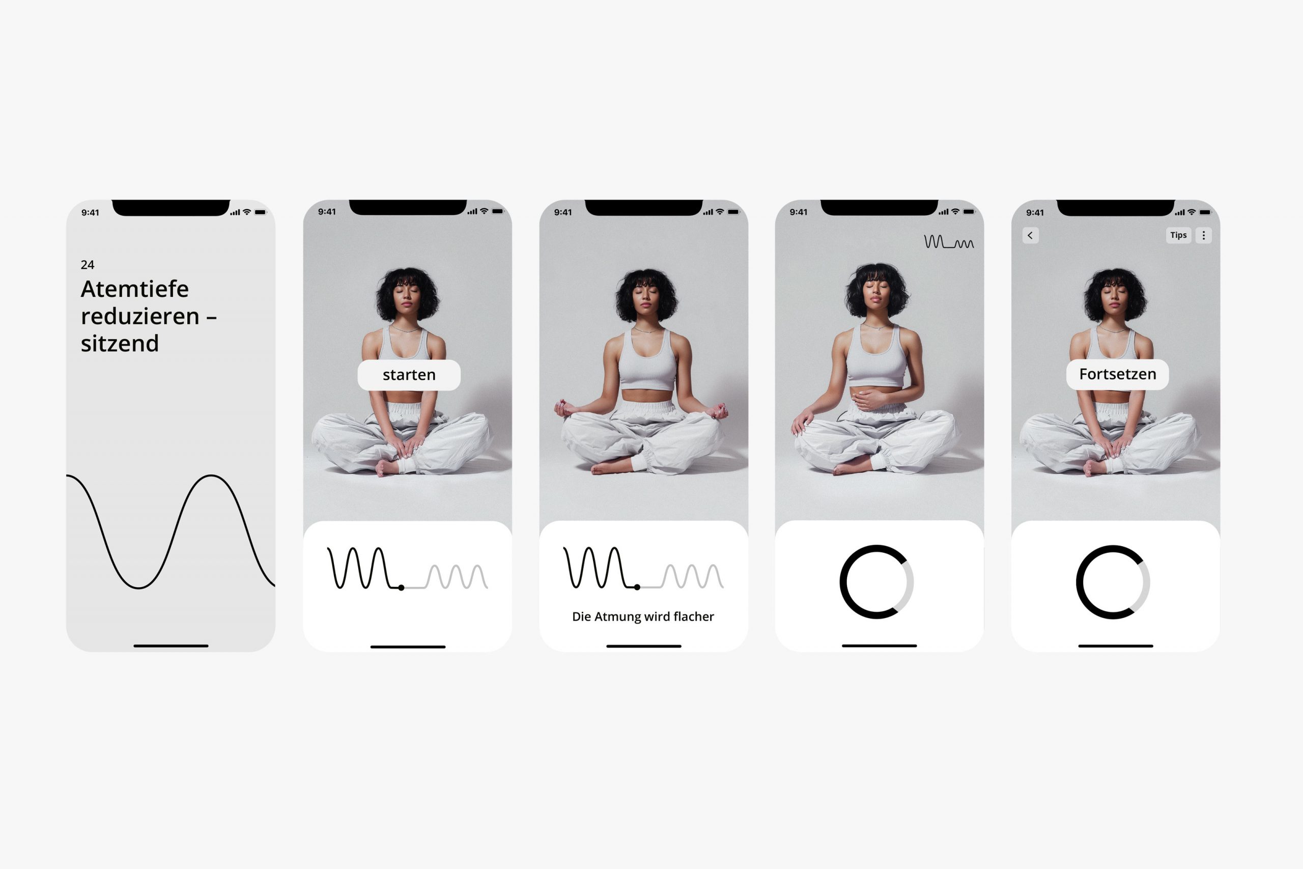 lexikon_qur_screens_3_2_01