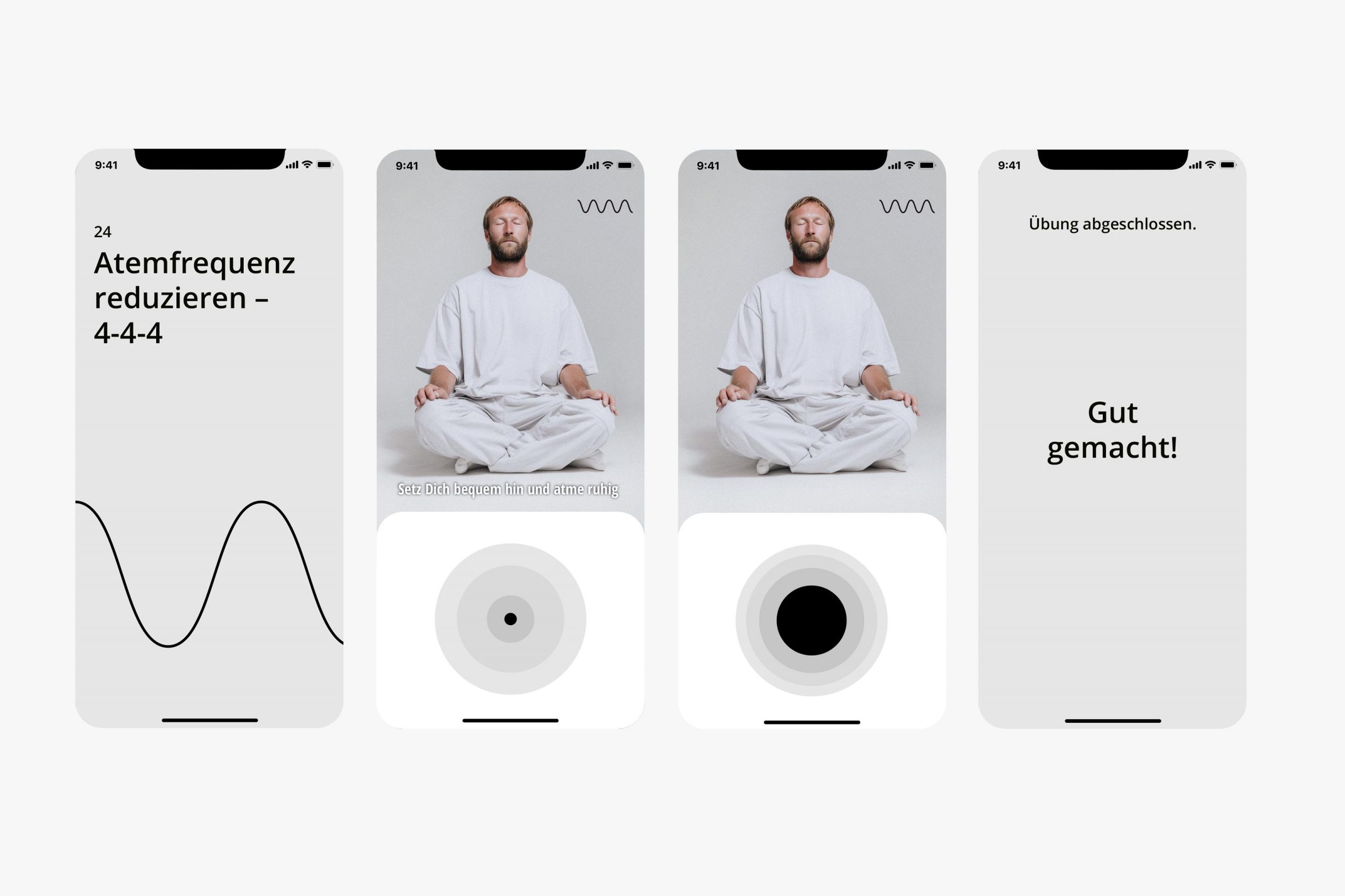 lexikon_qur_screens_3_2_02