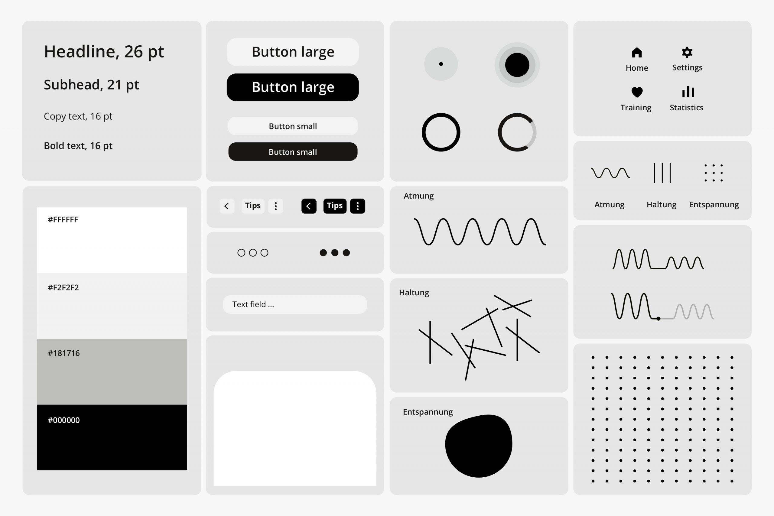 lexikon_qur_ui_3_2_01