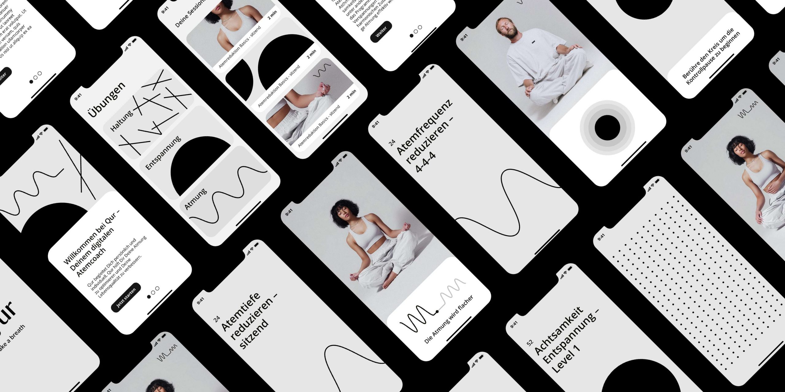 lexikon_qur_ux_2_1_01