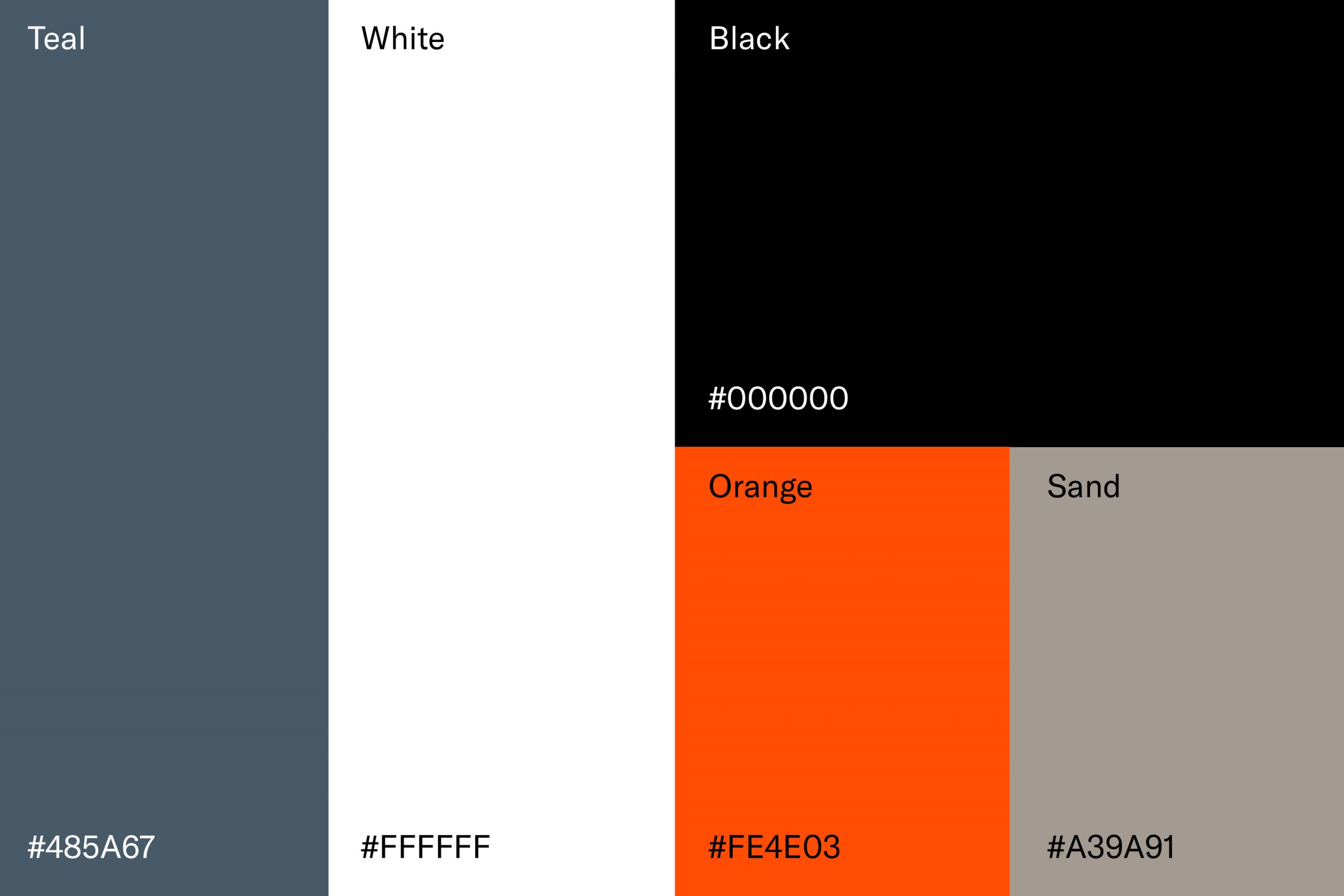 lexikon_riskfire_colors_3_2_01