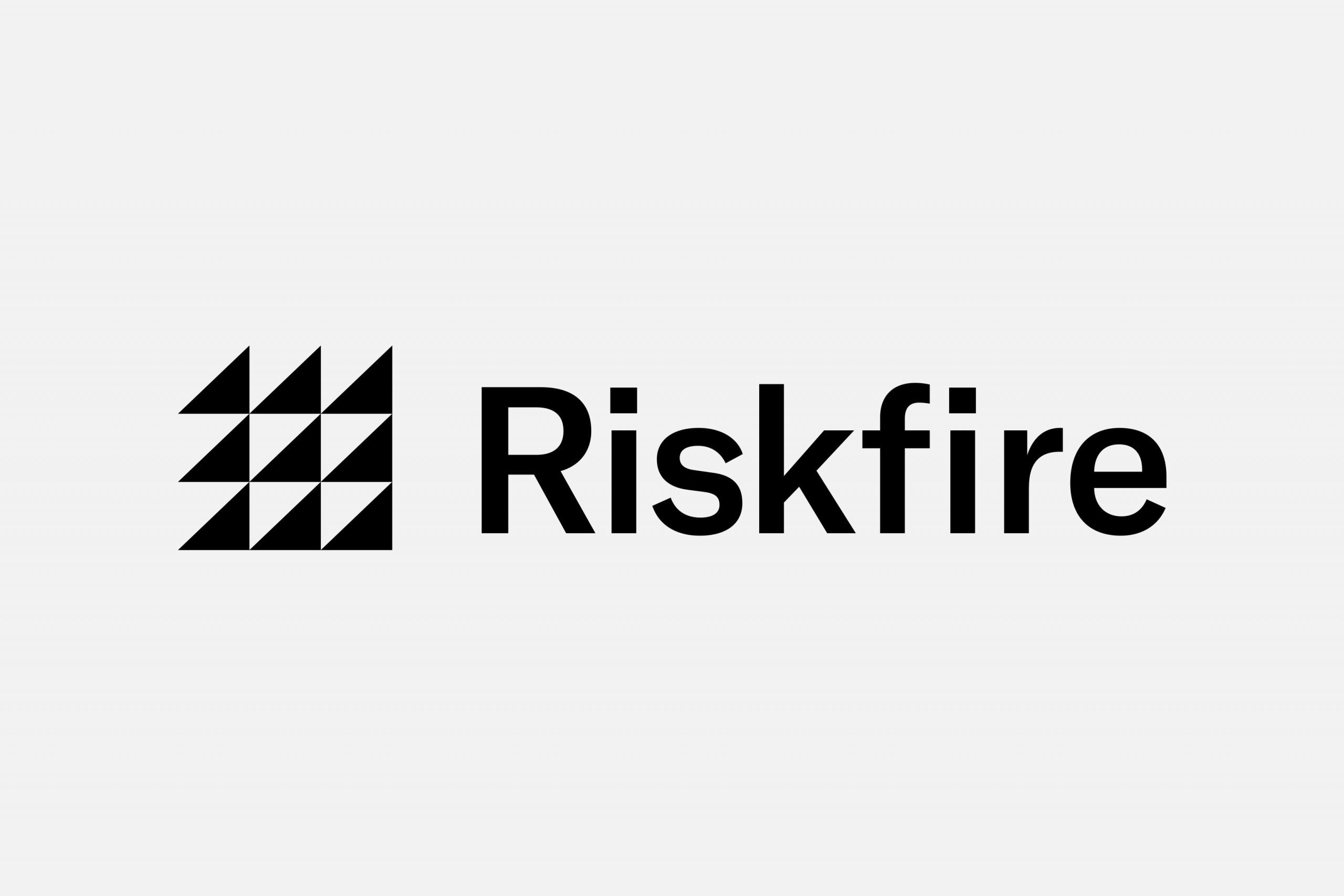 lexikon_riskfire_logo_3_2_01